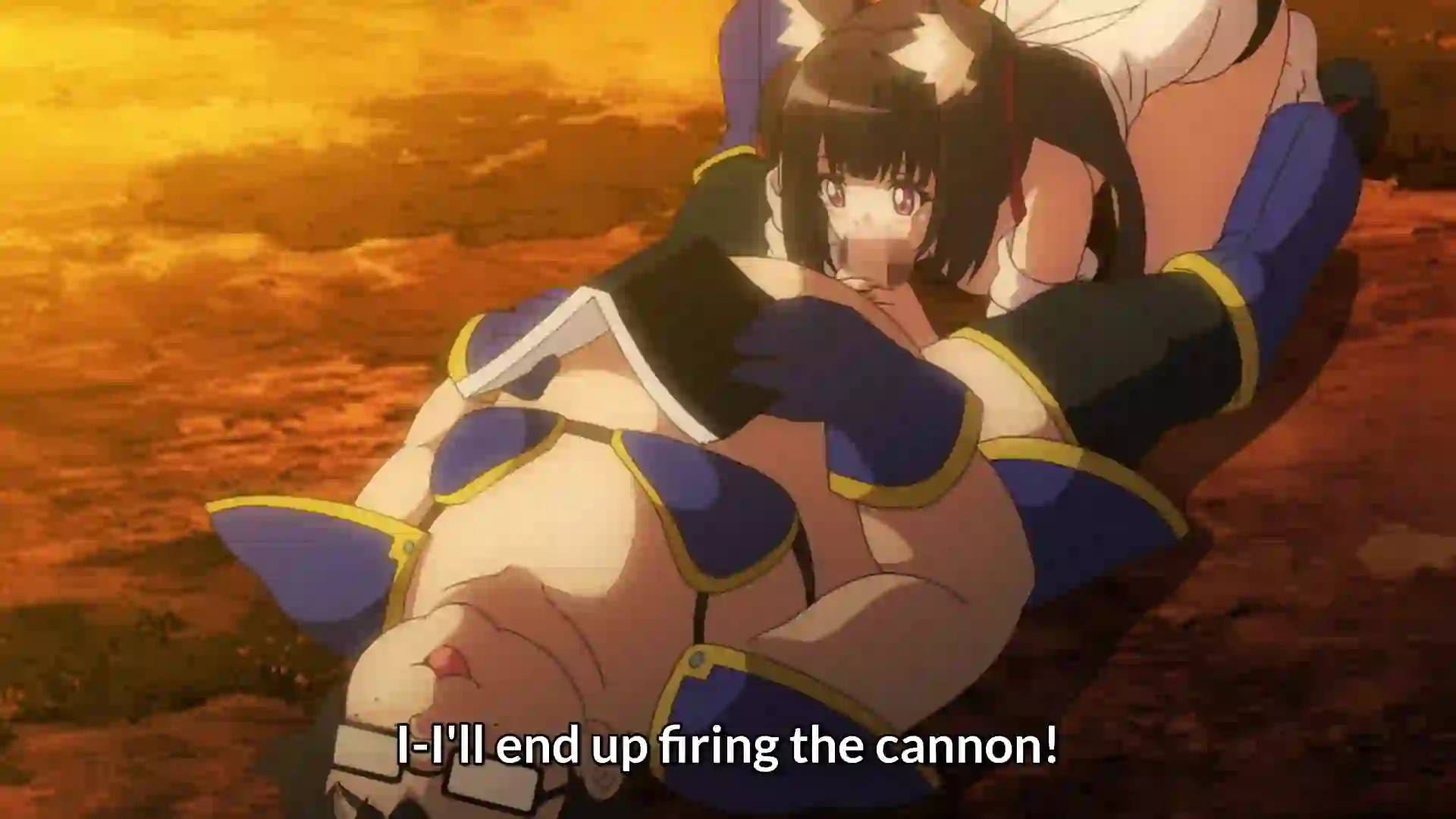 Cosplay Change: Pure-kei Joshidaisei no Kiken na Seiheki 1 - Preview 14