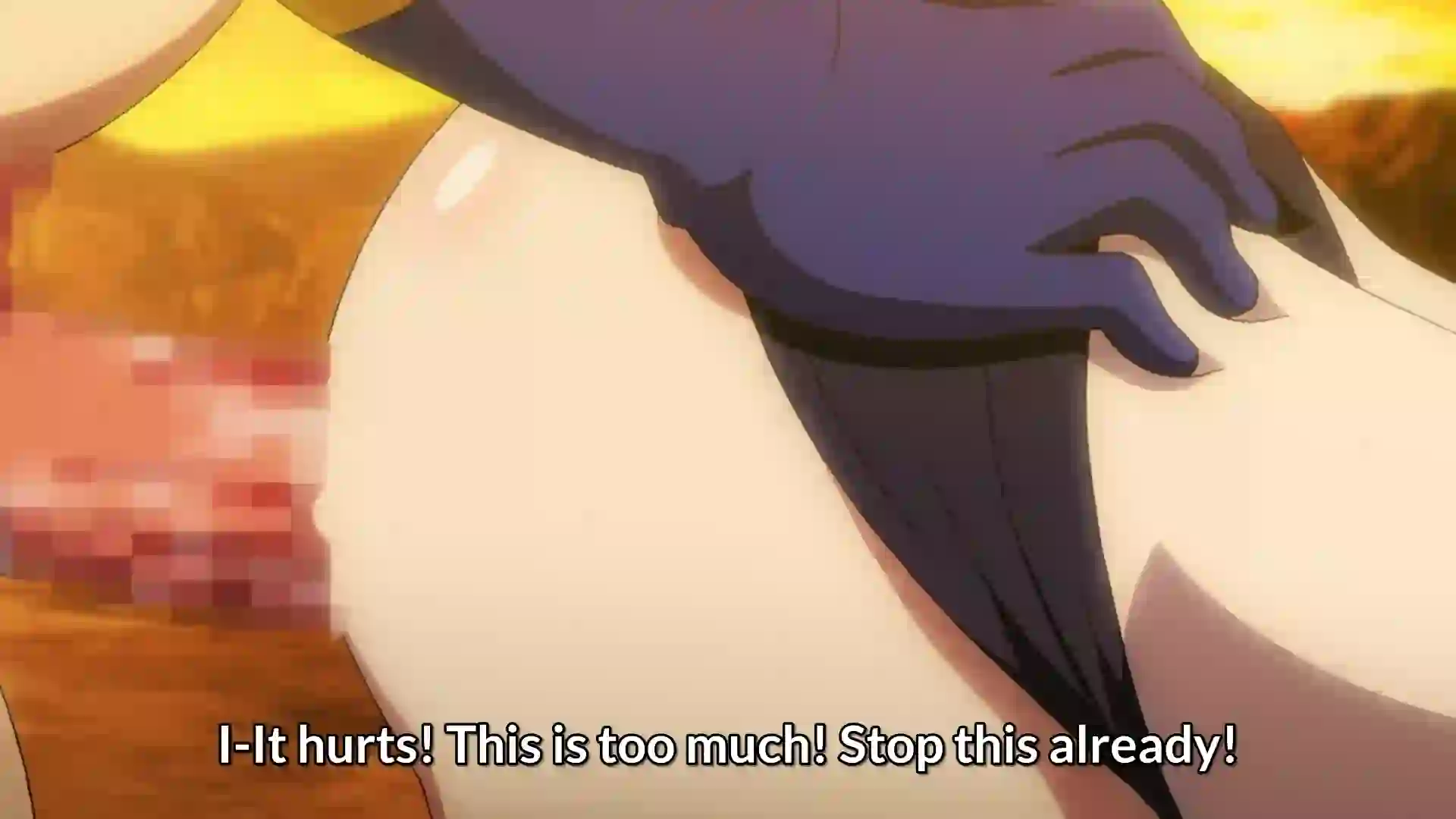 Cosplay Change: Pure-kei Joshidaisei no Kiken na Seiheki 1 - Preview 17