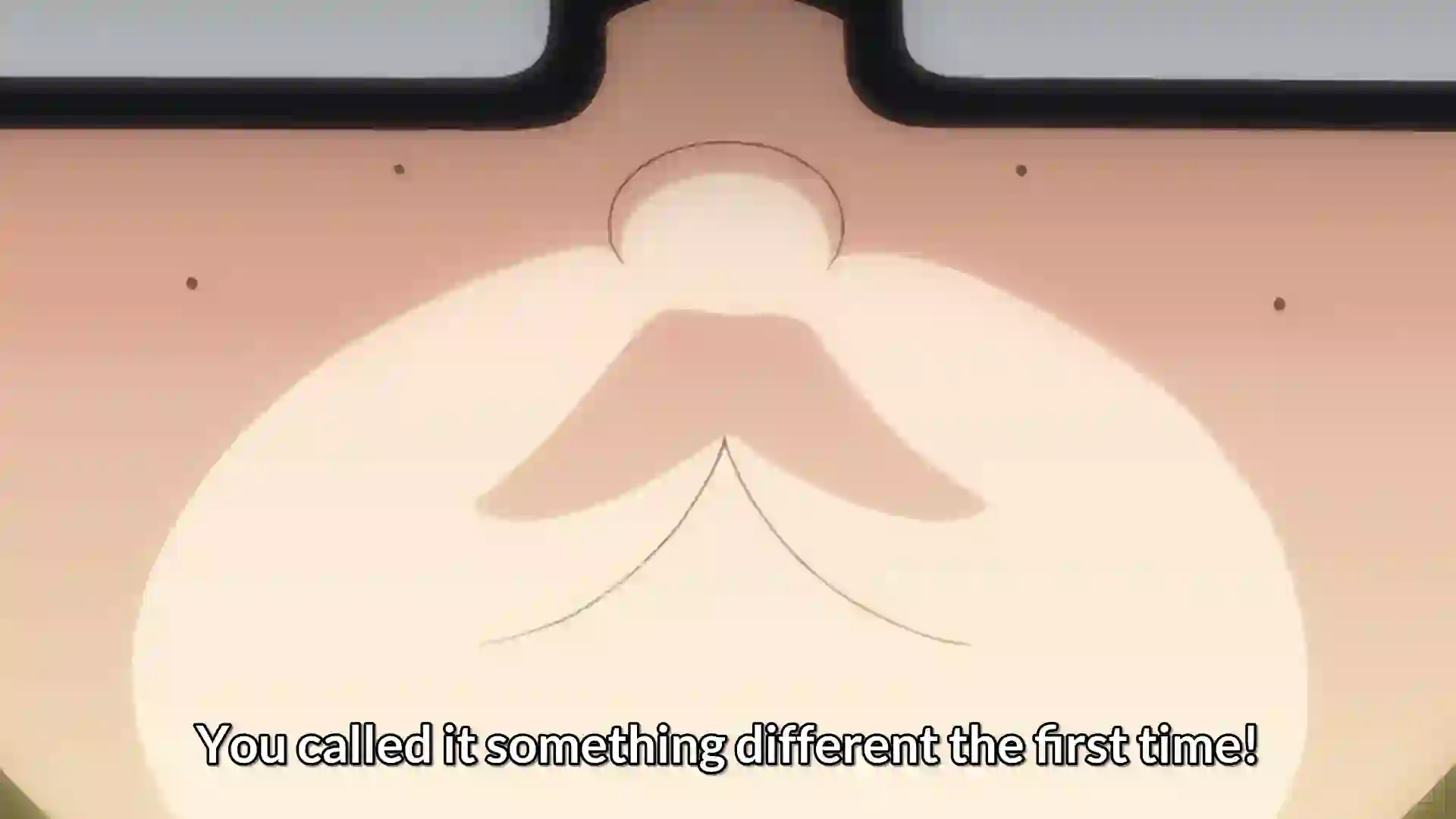 Cosplay Change: Pure-kei Joshidaisei no Kiken na Seiheki 2 - Preview 8