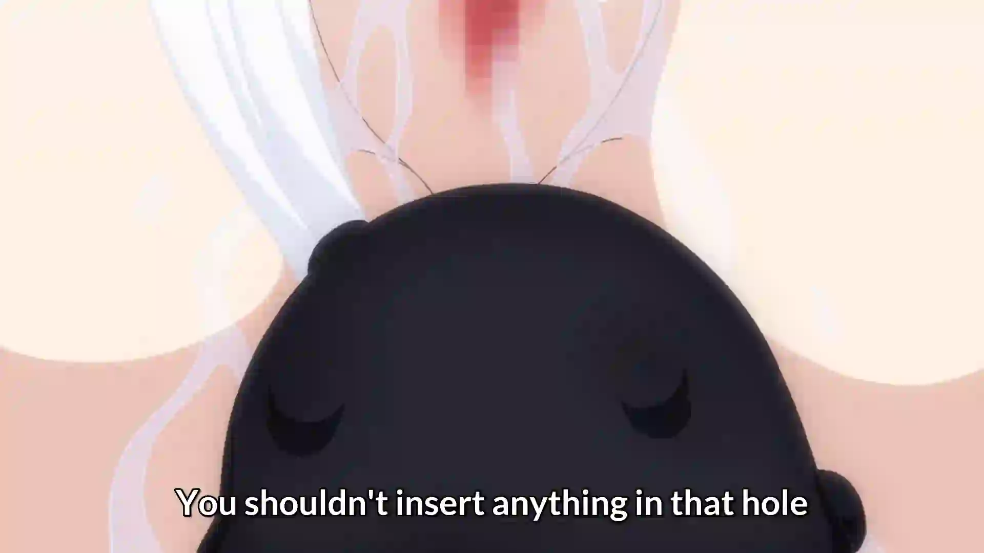 Cosplay Change: Pure-kei Joshidaisei no Kiken na Seiheki 2 - Preview 9