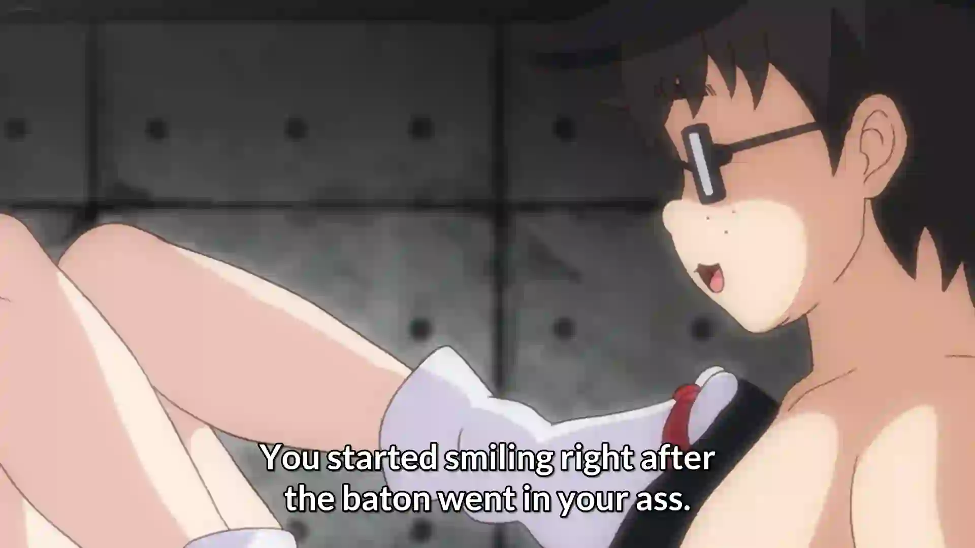 Cosplay Change: Pure-kei Joshidaisei no Kiken na Seiheki 2 - Preview 10