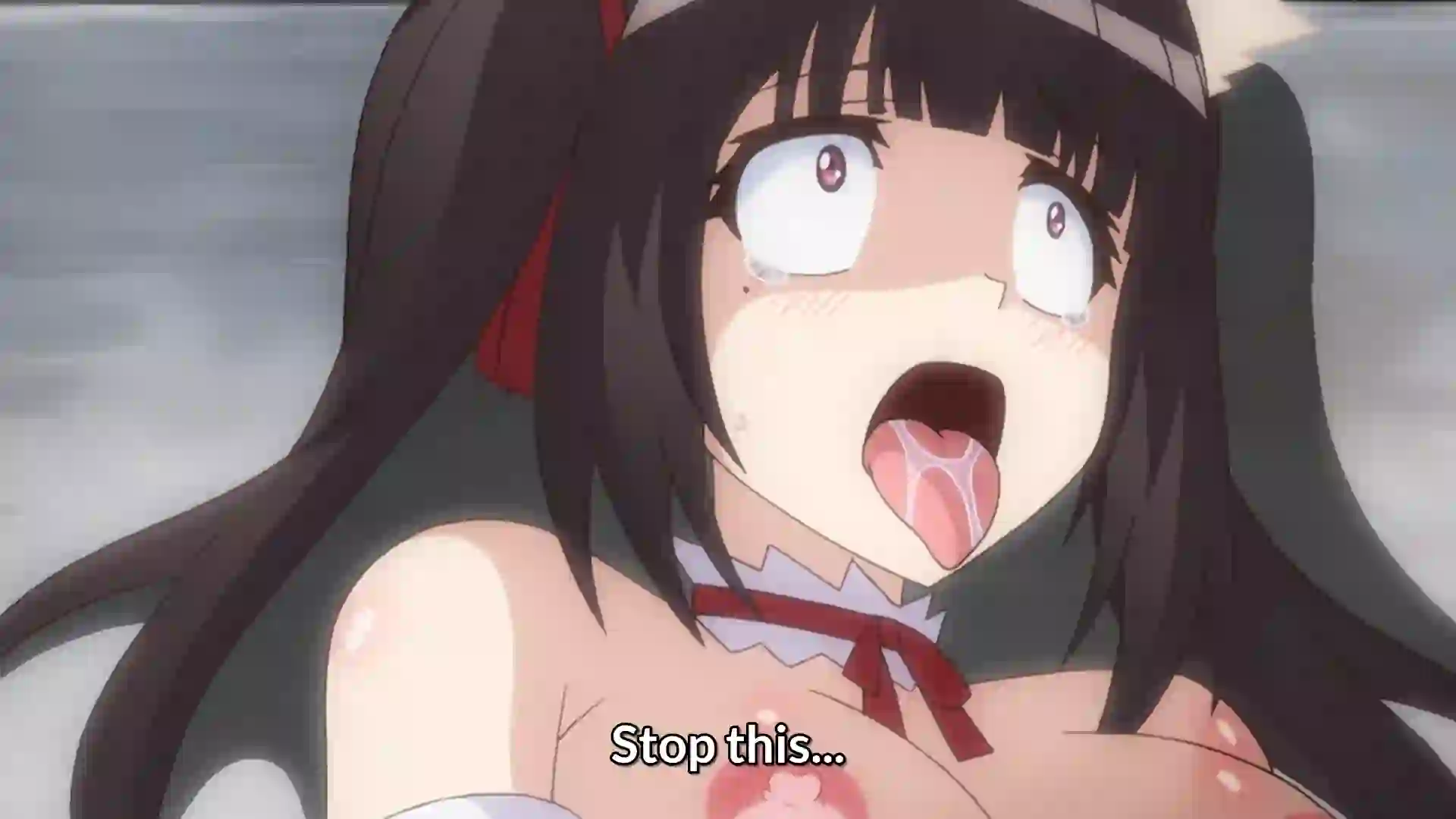 Cosplay Change: Pure-kei Joshidaisei no Kiken na Seiheki 2 - Preview 12