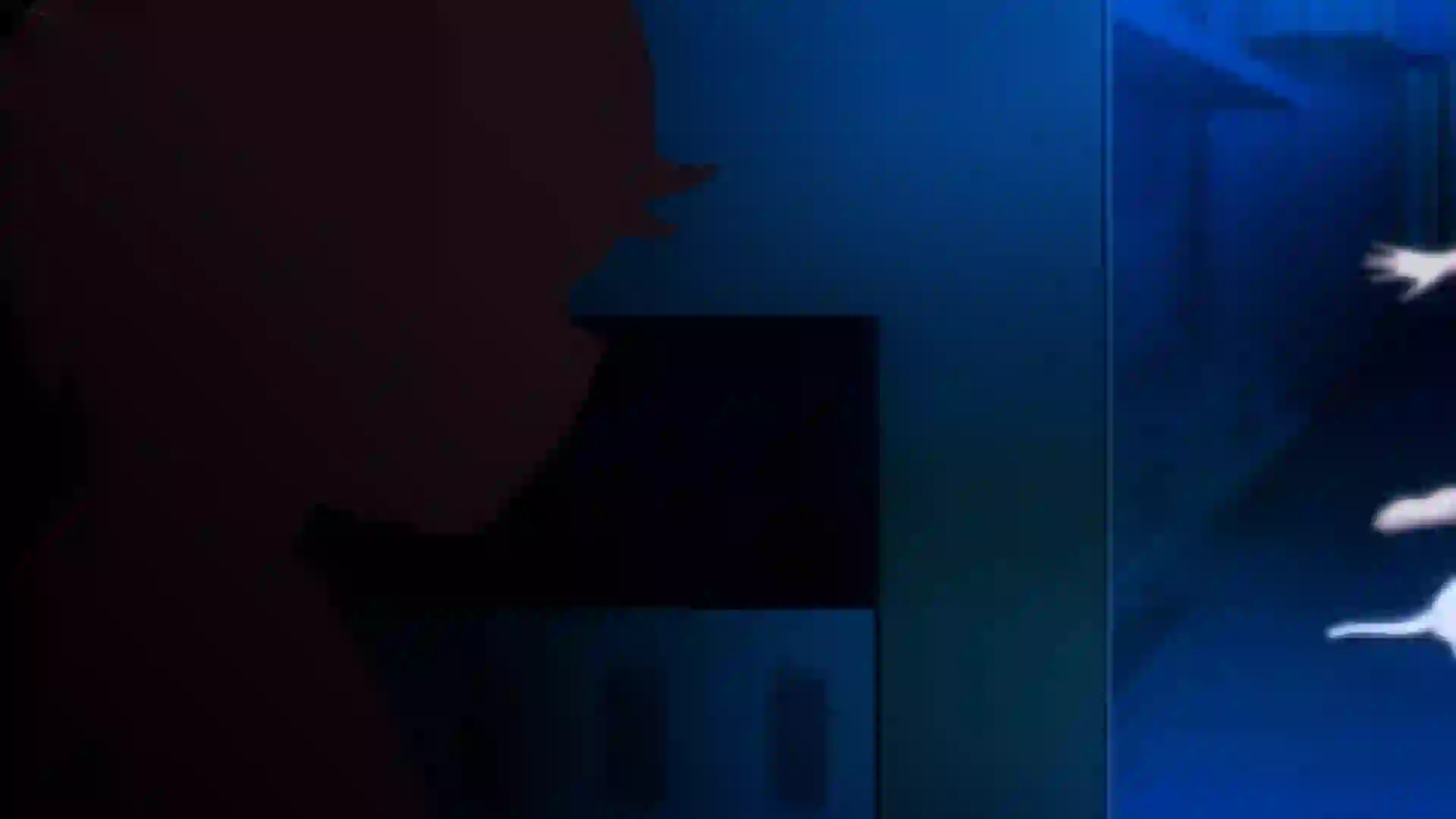 Cosplay Change: Pure-kei Joshidaisei no Kiken na Seiheki 2 - Preview 16