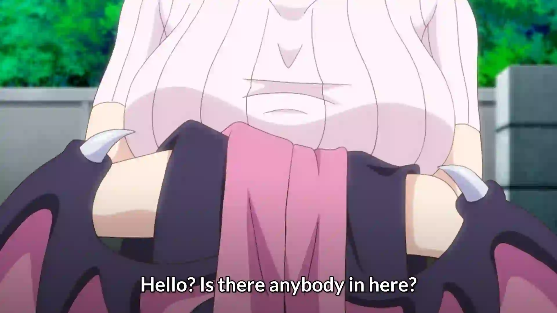 Cosplay Change: Pure-kei Joshidaisei no Kiken na Seiheki 3 - Preview 5