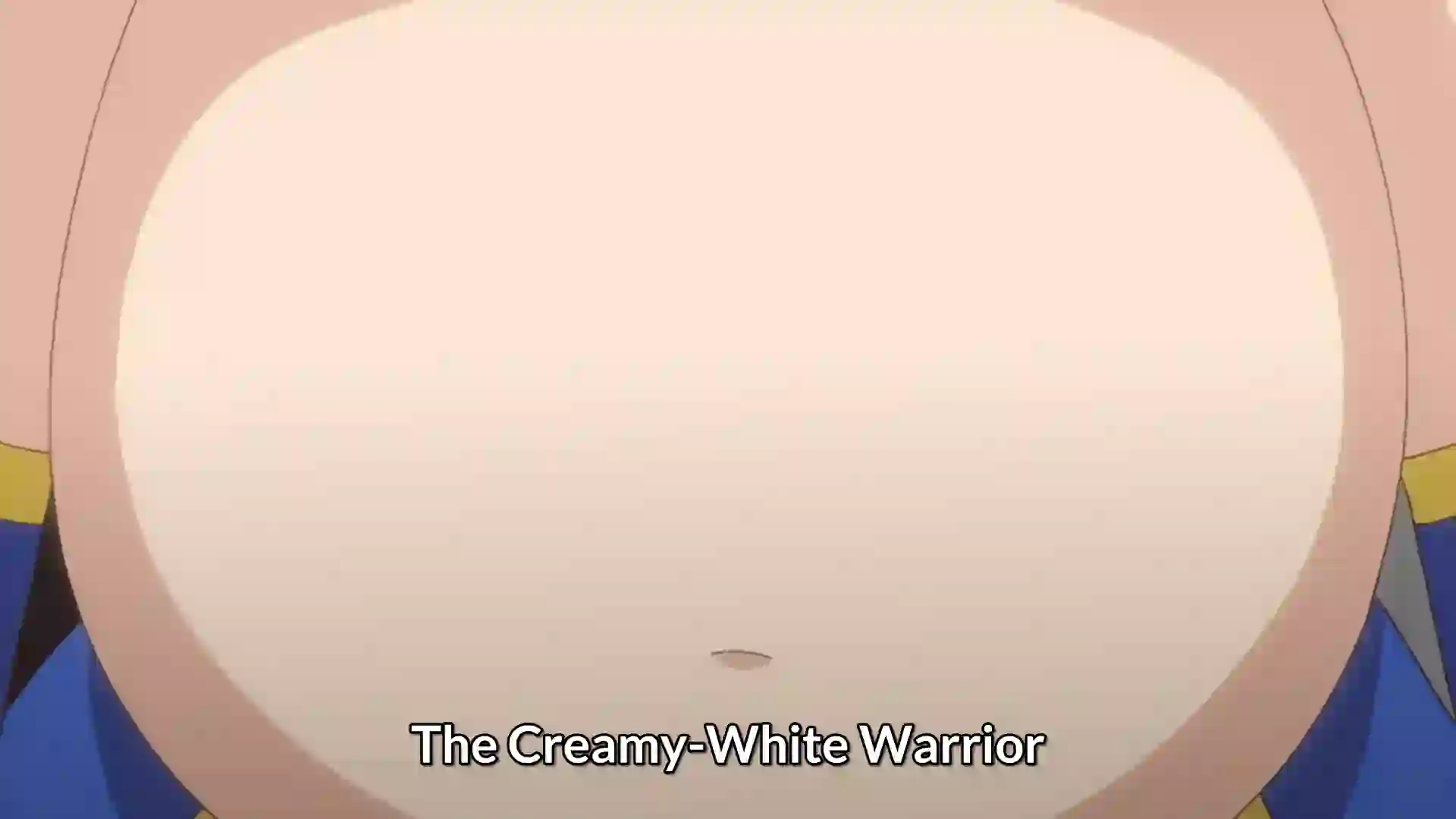 Cosplay Change: Pure-kei Joshidaisei no Kiken na Seiheki 3 - Preview 7