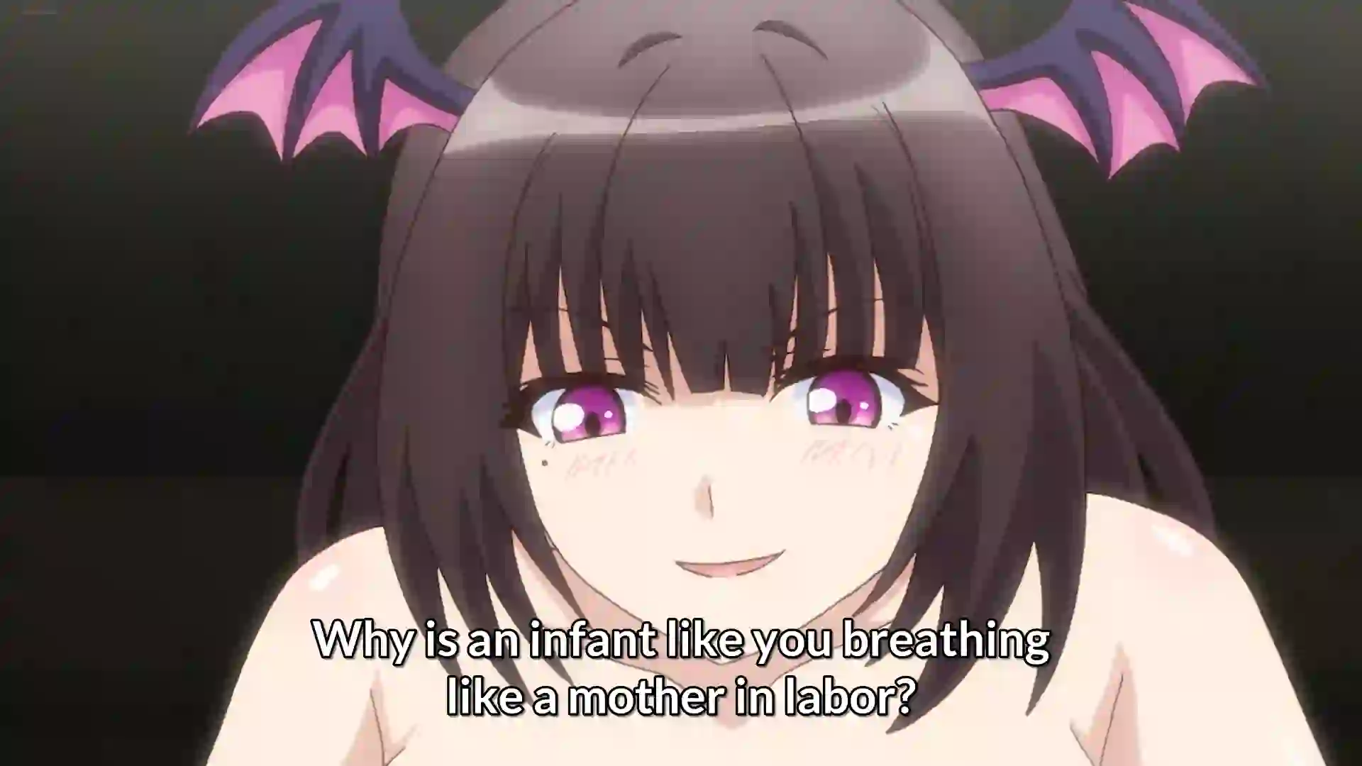 Cosplay Change: Pure-kei Joshidaisei no Kiken na Seiheki 3 - Preview 14