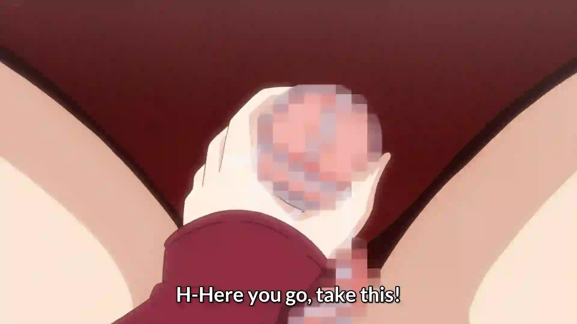 Cosplay Change: Pure-kei Joshidaisei no Kiken na Seiheki 3 - Preview 15