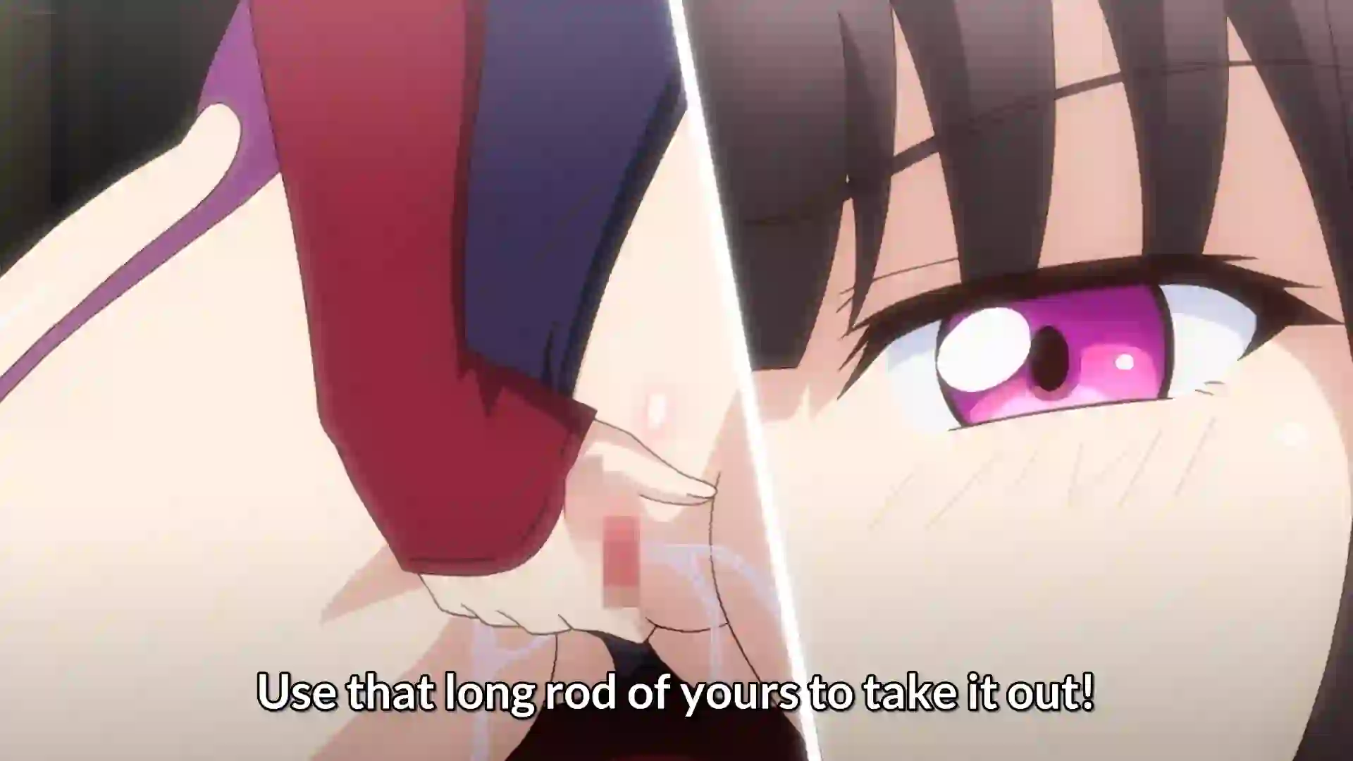 Cosplay Change: Pure-kei Joshidaisei no Kiken na Seiheki 3 - Preview 21