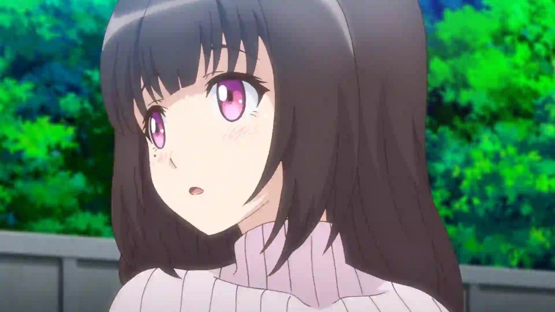 Cosplay Change: Pure-kei Joshidaisei no Kiken na Seiheki 4 - Preview 4