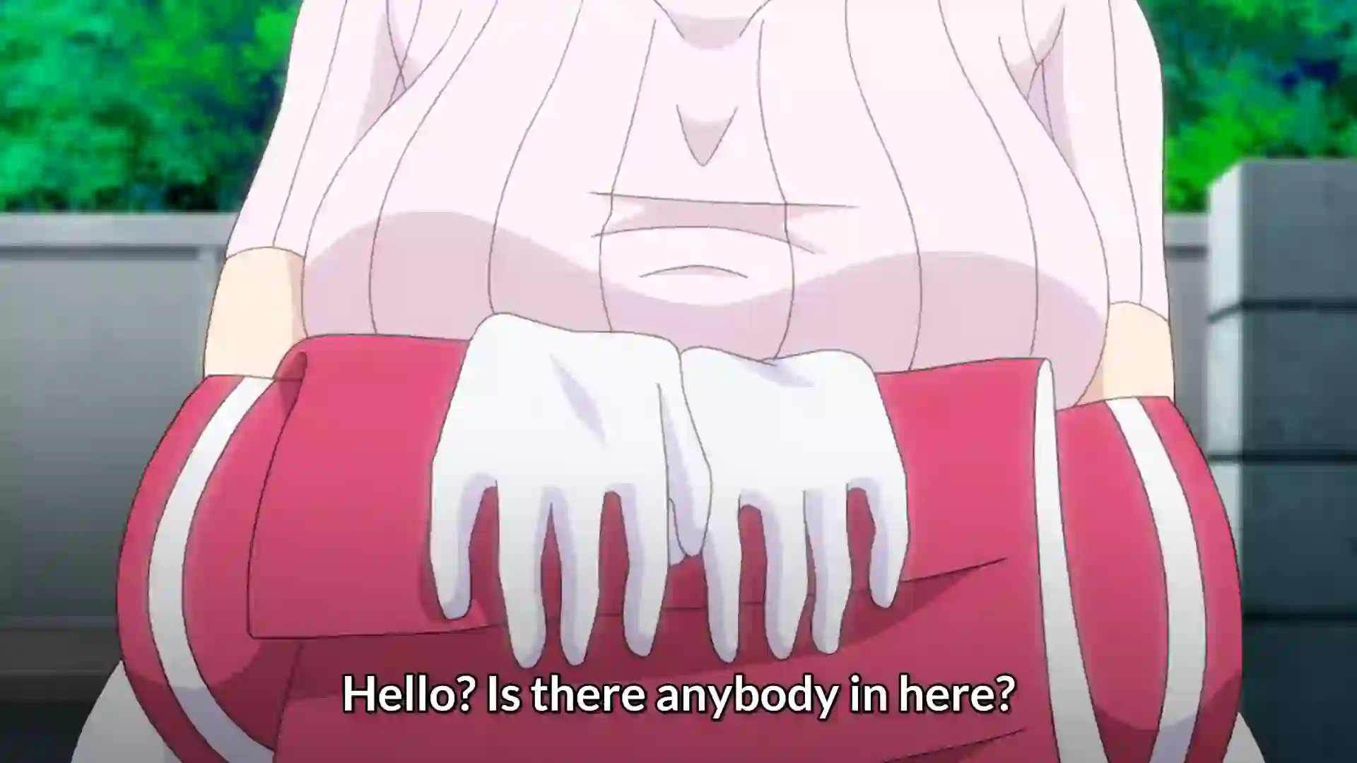 Cosplay Change: Pure-kei Joshidaisei no Kiken na Seiheki 4 - Preview 5