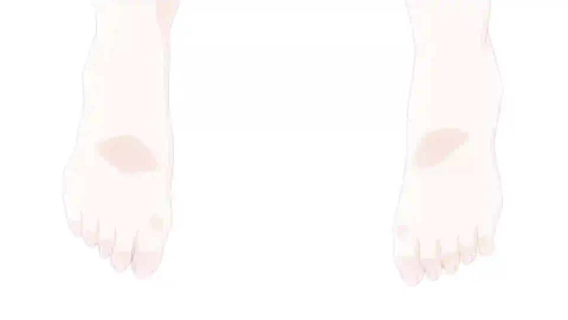 Cosplay Change: Pure-kei Joshidaisei no Kiken na Seiheki 4 - Preview 6