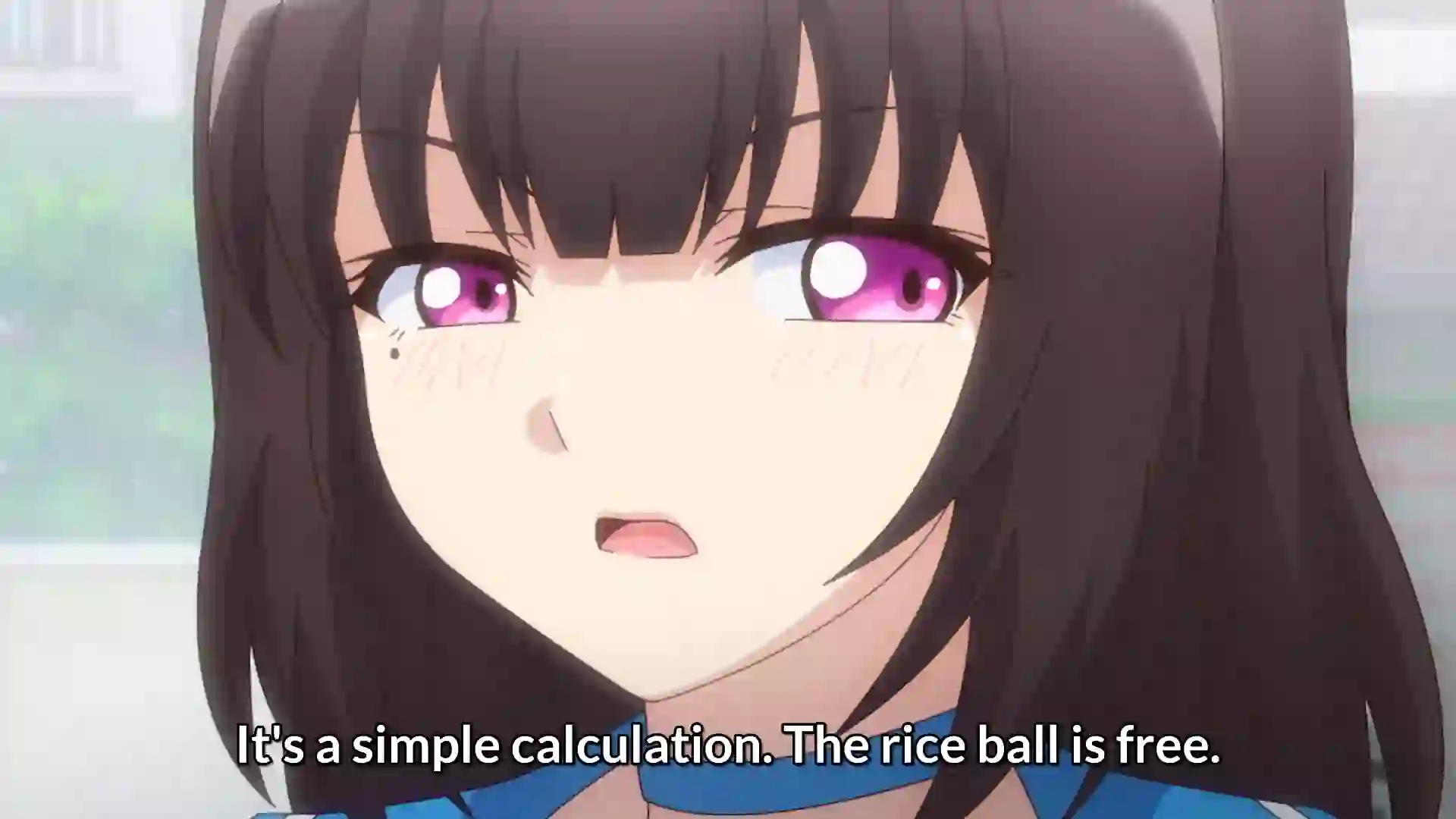 Cosplay Change: Pure-kei Joshidaisei no Kiken na Seiheki 4 - Preview 13