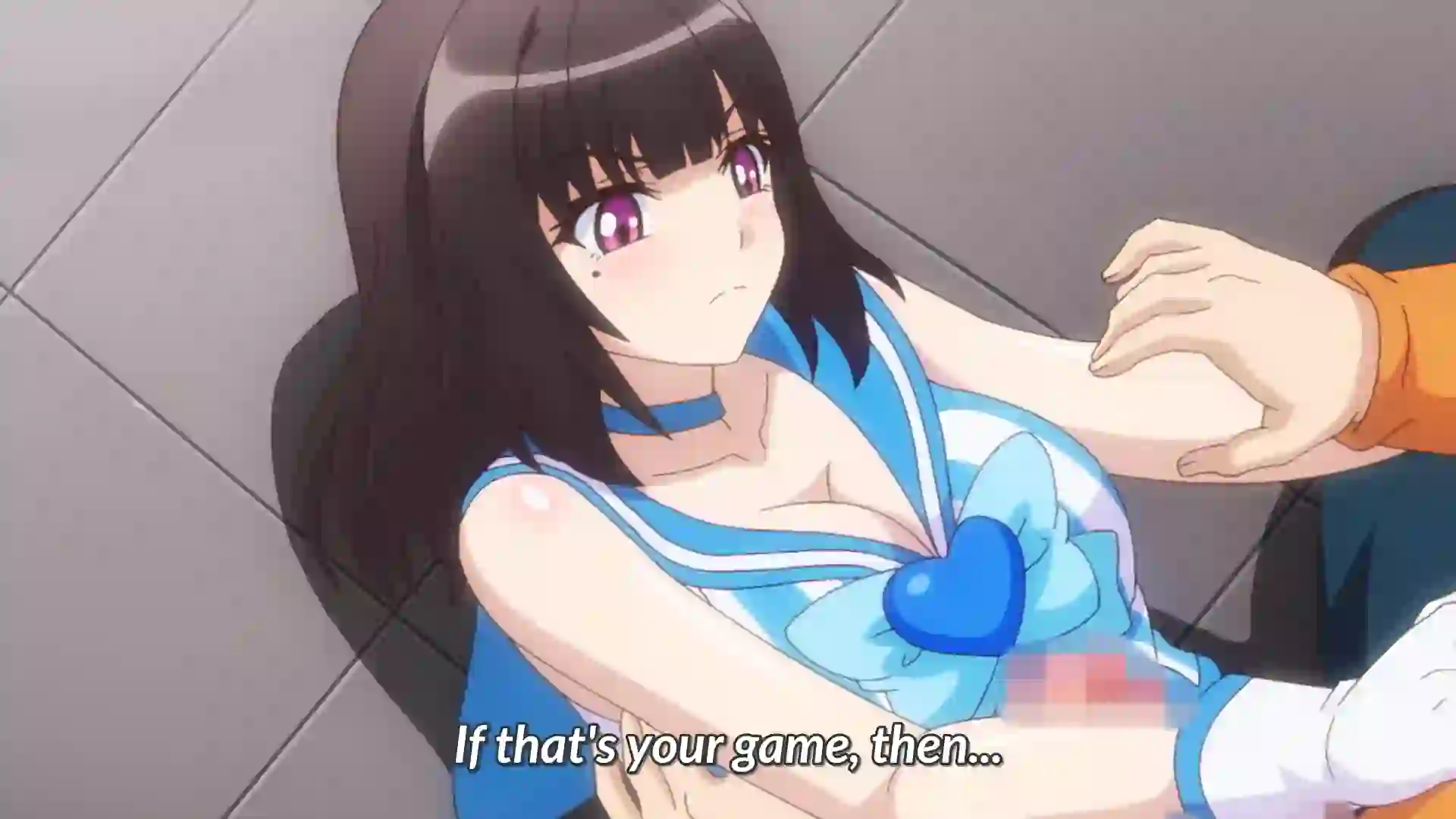 Cosplay Change: Pure-kei Joshidaisei no Kiken na Seiheki 4 - Preview 14