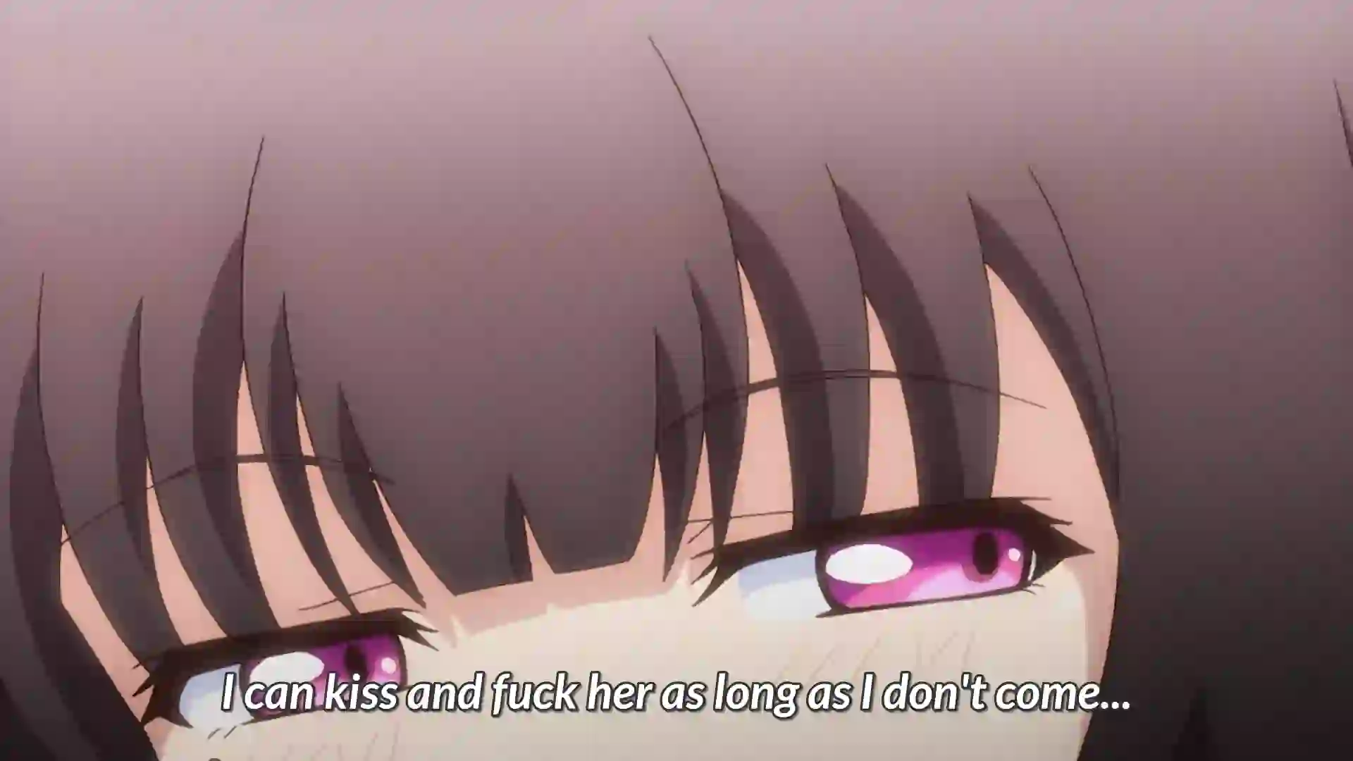 Cosplay Change: Pure-kei Joshidaisei no Kiken na Seiheki 4 - Preview 16