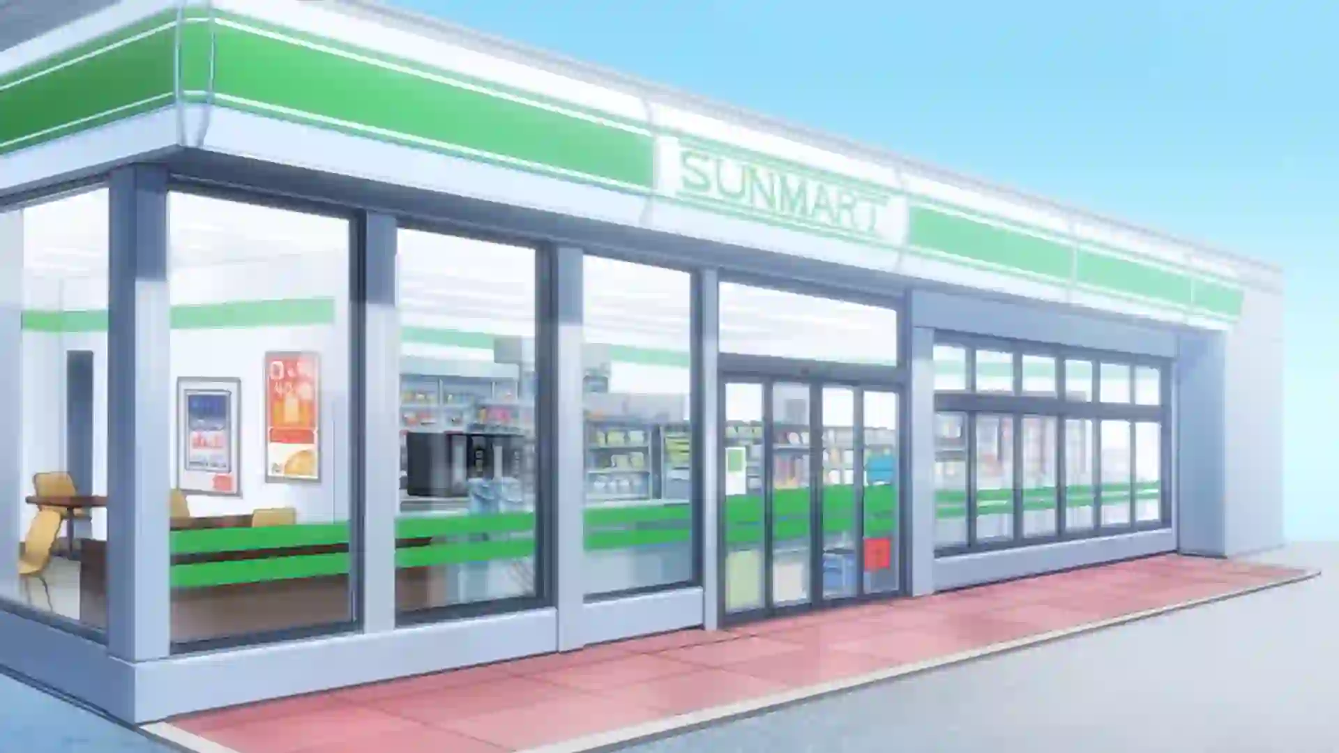 Cosplay Change: Pure-kei Joshidaisei no Kiken na Seiheki 4 - Preview 20