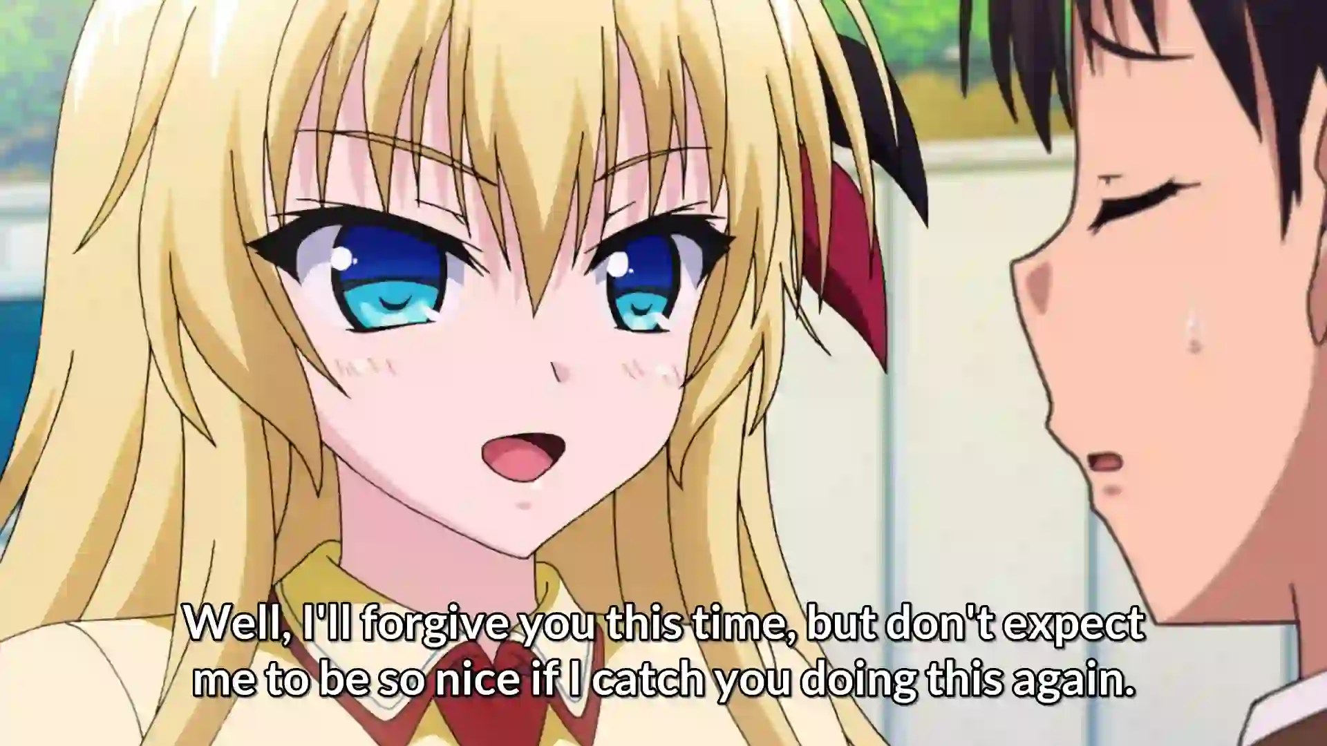 Do S na Maina Kaichou-sama ga M Note ni Shihai Saremashita 1 - Preview 2