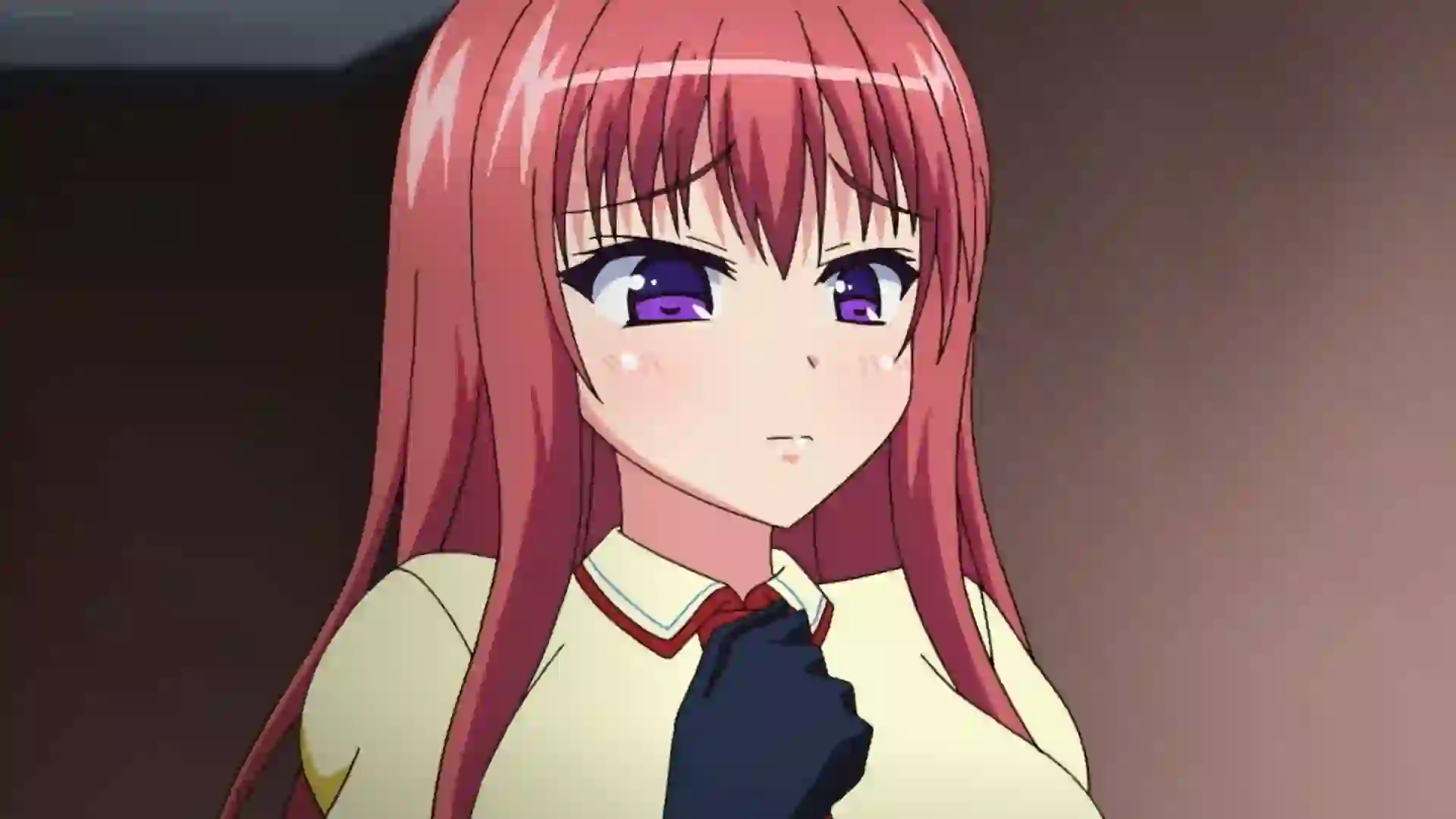 Do S na Maina Kaichou-sama ga M Note ni Shihai Saremashita 1 - Preview 3