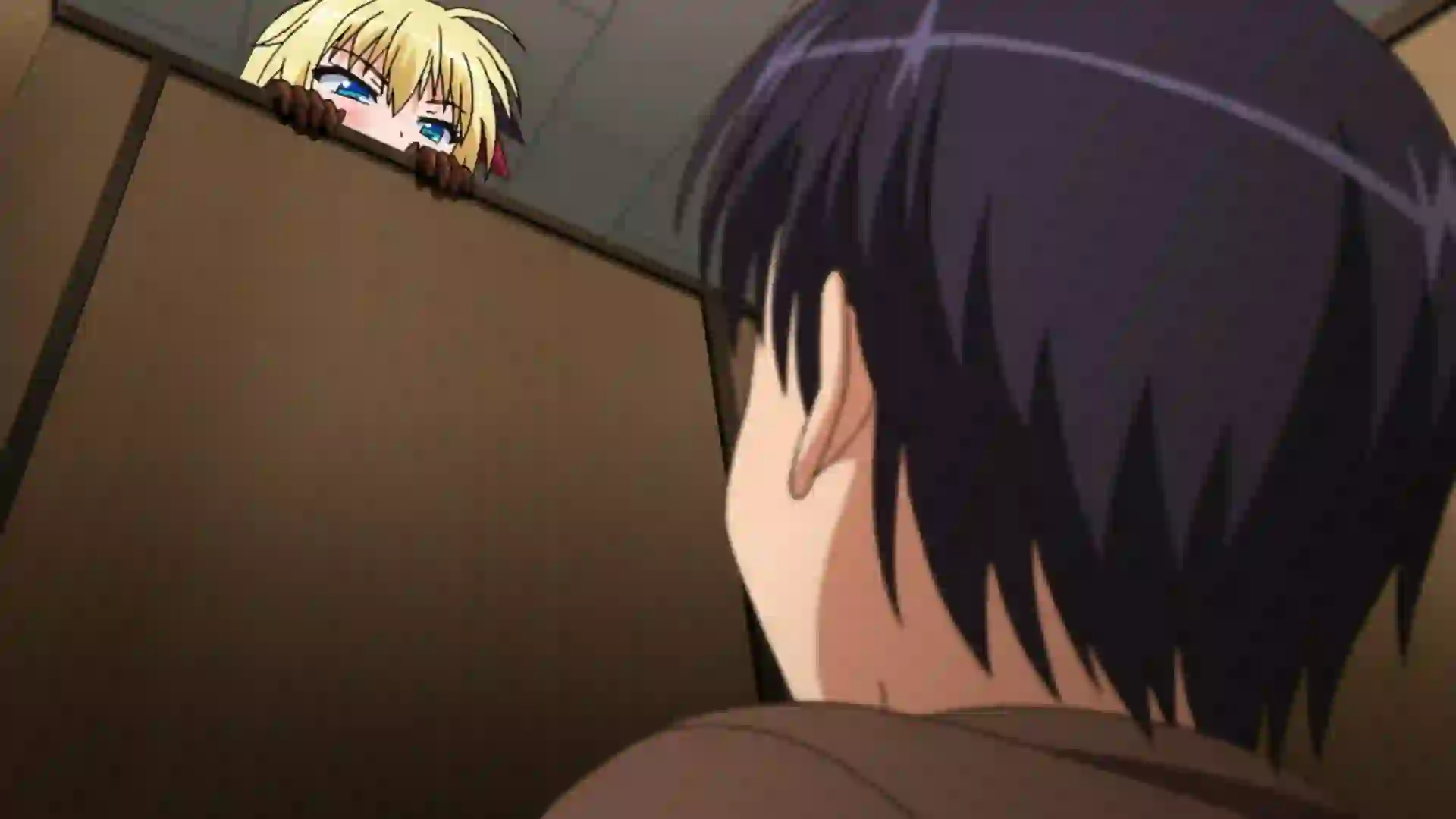 Do S na Maina Kaichou-sama ga M Note ni Shihai Saremashita 1 - Preview 4