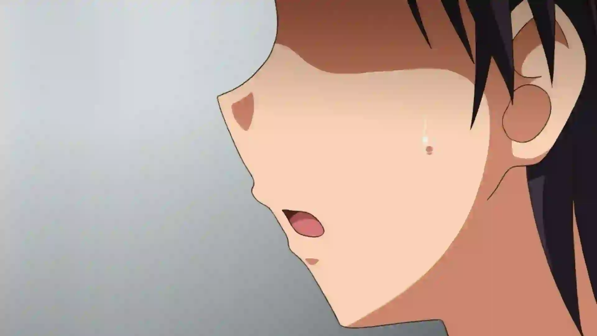 Do S na Maina Kaichou-sama ga M Note ni Shihai Saremashita 1 - Preview 10