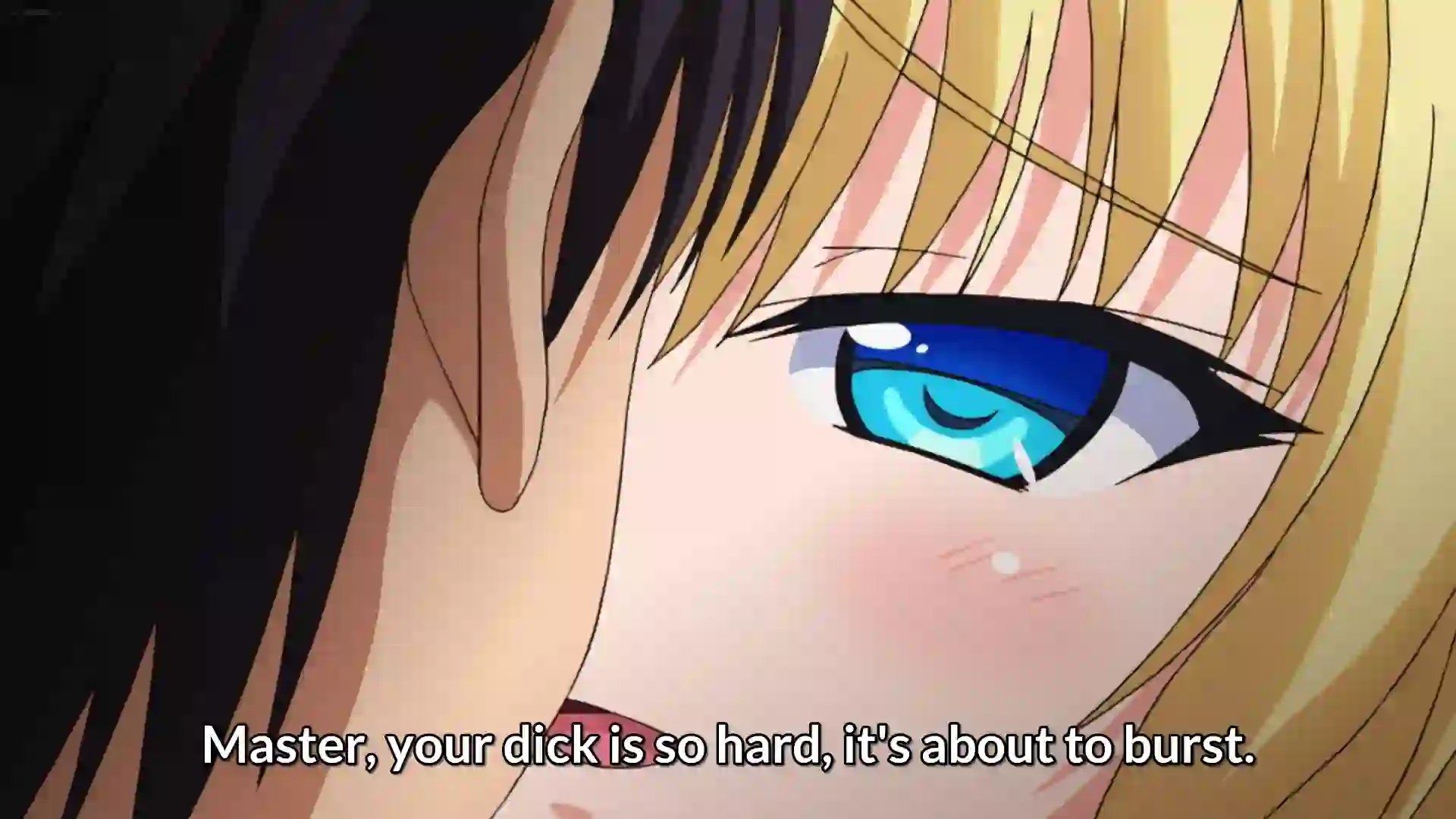 Do S na Maina Kaichou-sama ga M Note ni Shihai Saremashita 2 - Preview 7