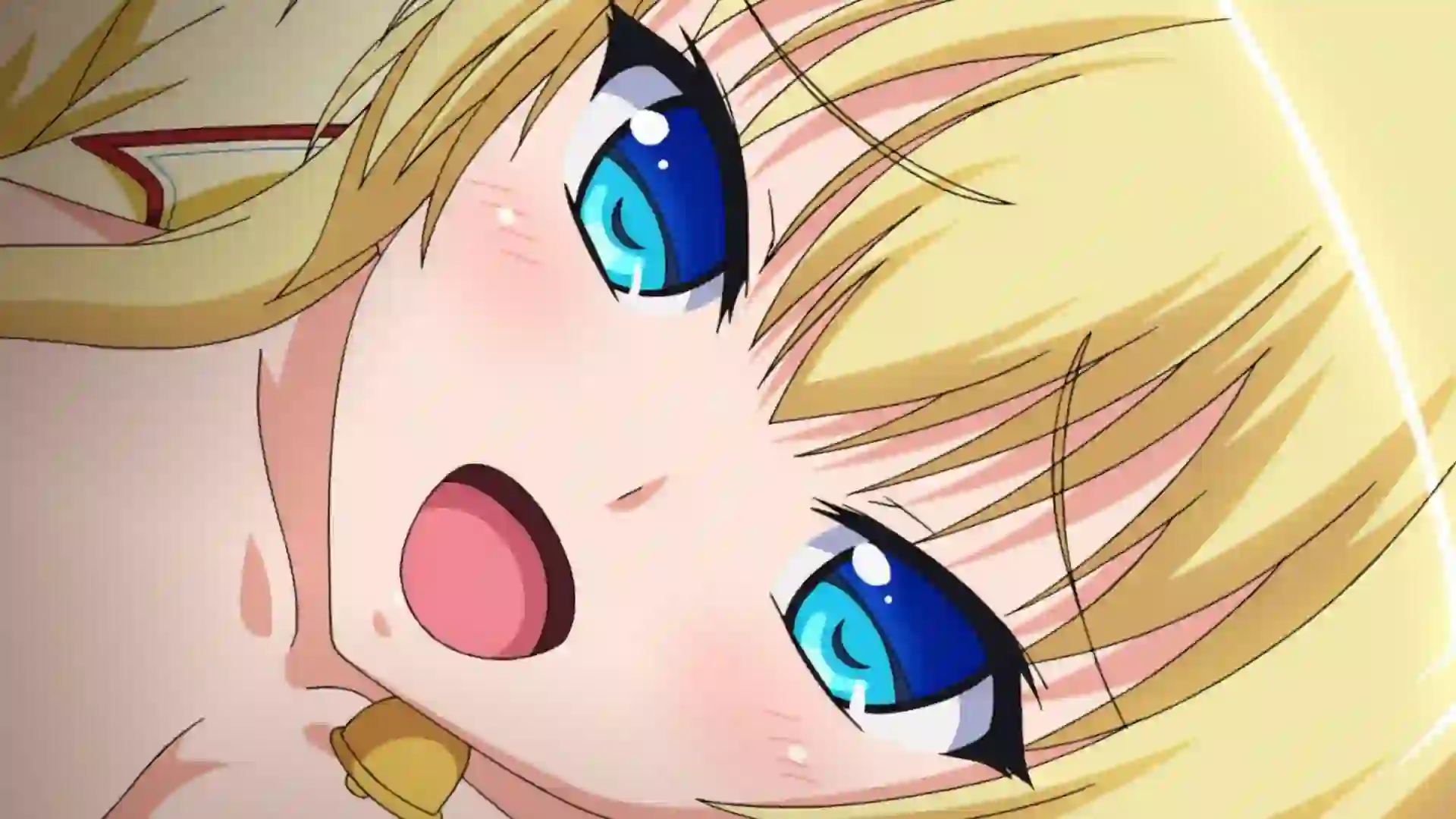 Do S na Maina Kaichou-sama ga M Note ni Shihai Saremashita 2 - Preview 11