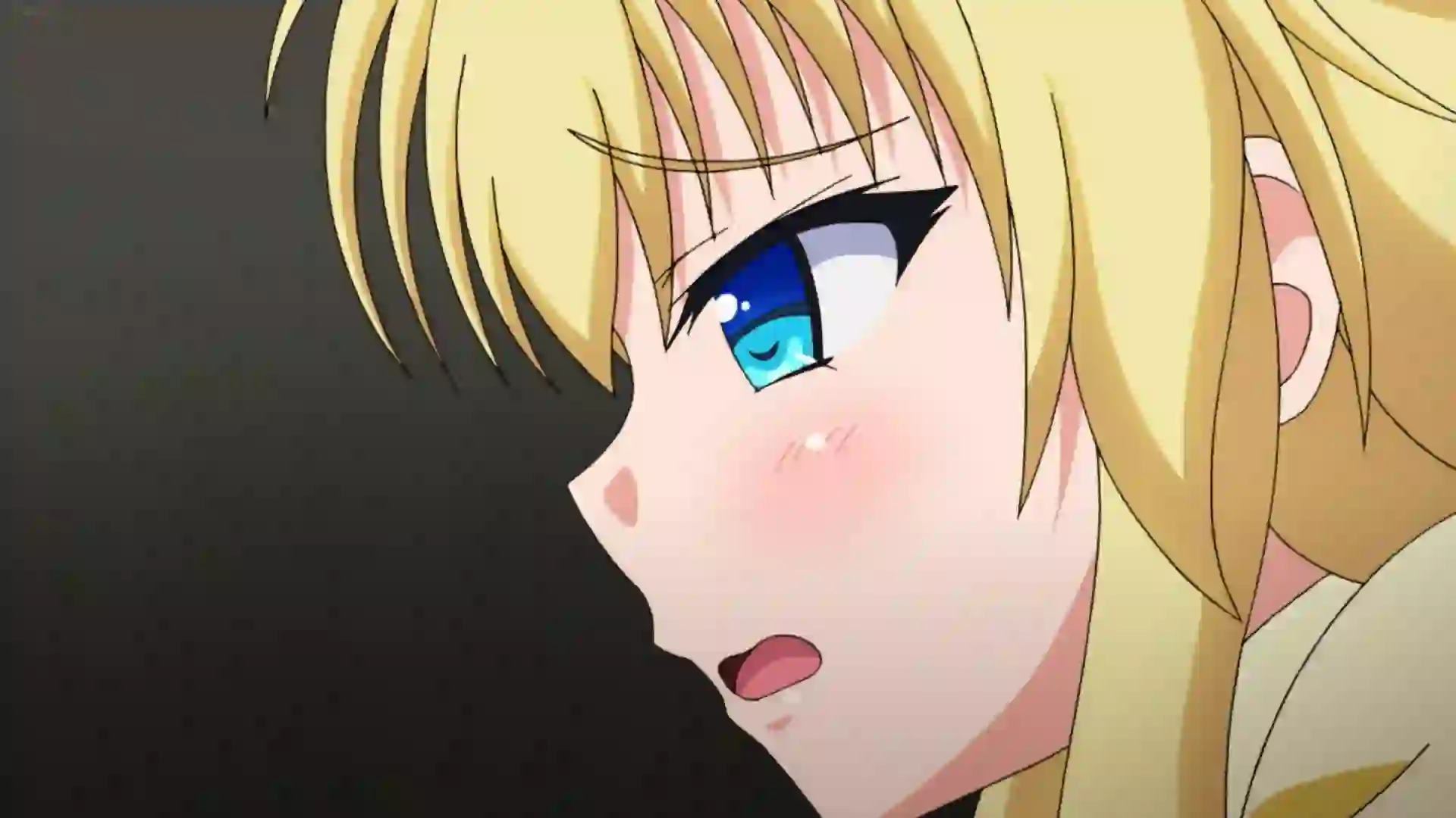 Do S na Maina Kaichou-sama ga M Note ni Shihai Saremashita 2 - Preview 13