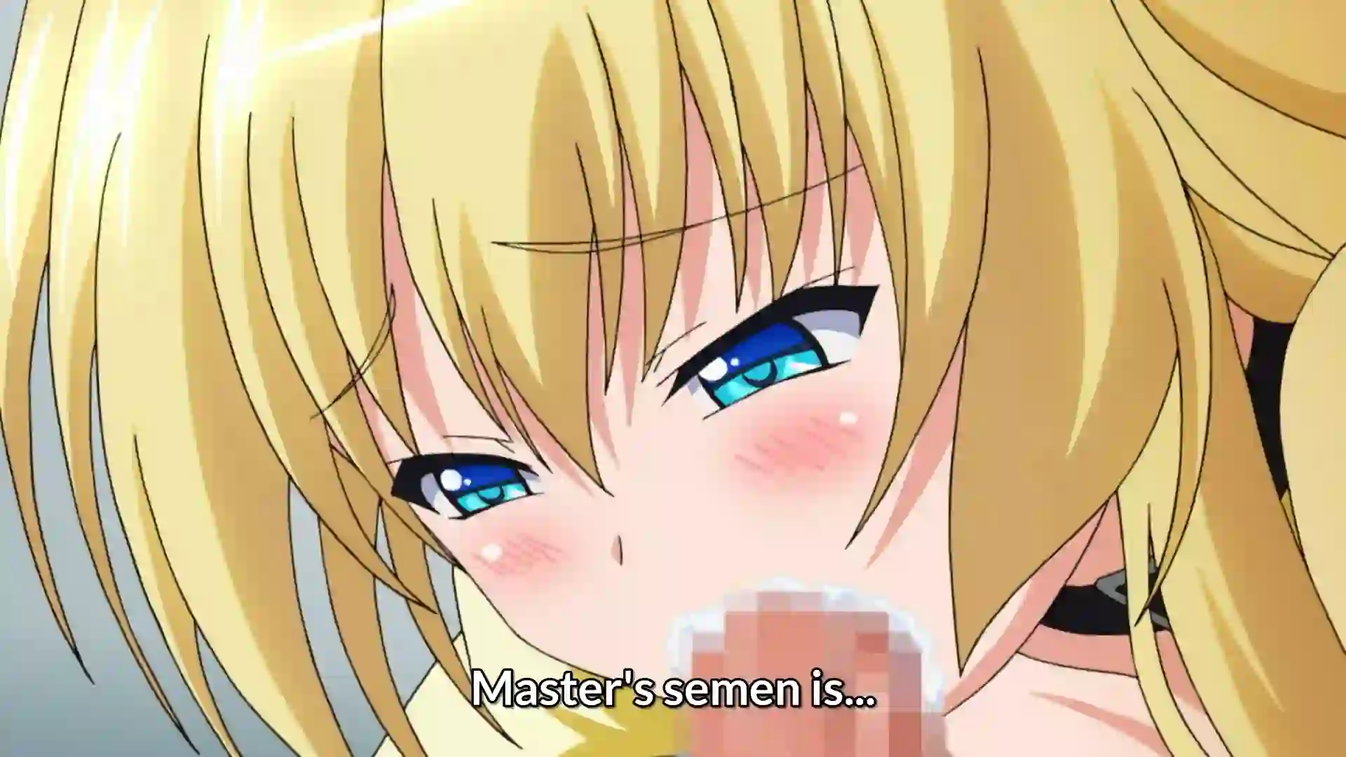 Do S na Maina Kaichou-sama ga M Note ni Shihai Saremashita 3 - Preview 9