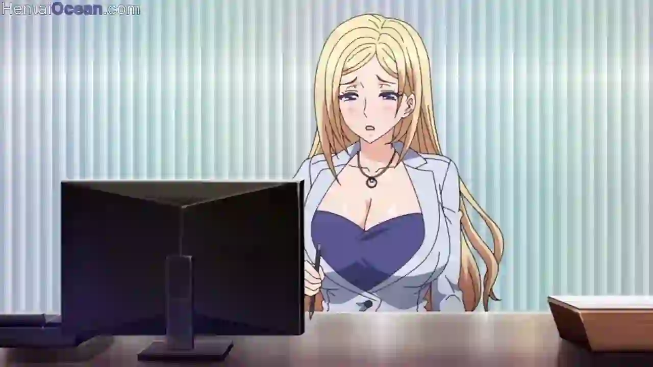 Kazoku: Haha to Shimai no Kyousei 4 - Preview 15