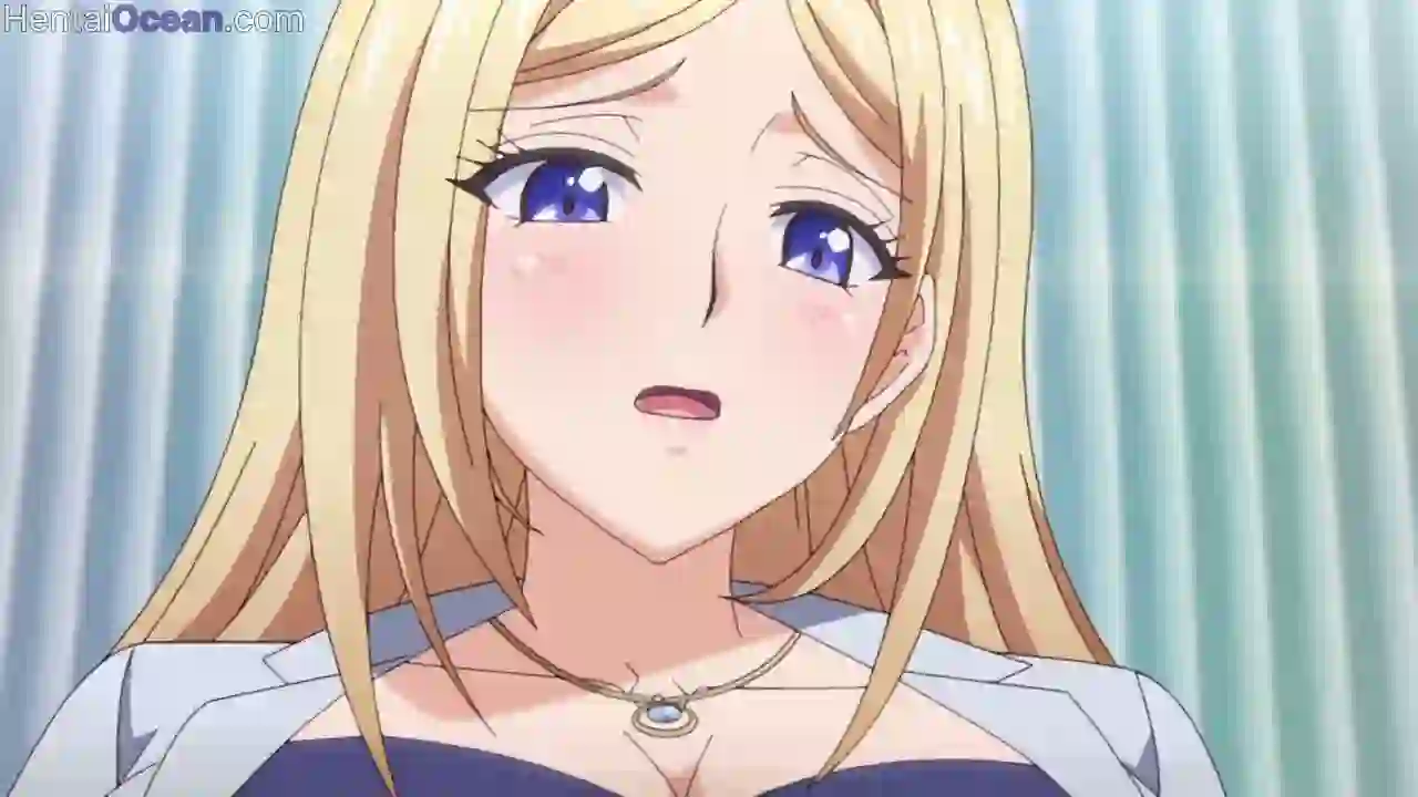 Kazoku: Haha to Shimai no Kyousei 4 - Preview 16