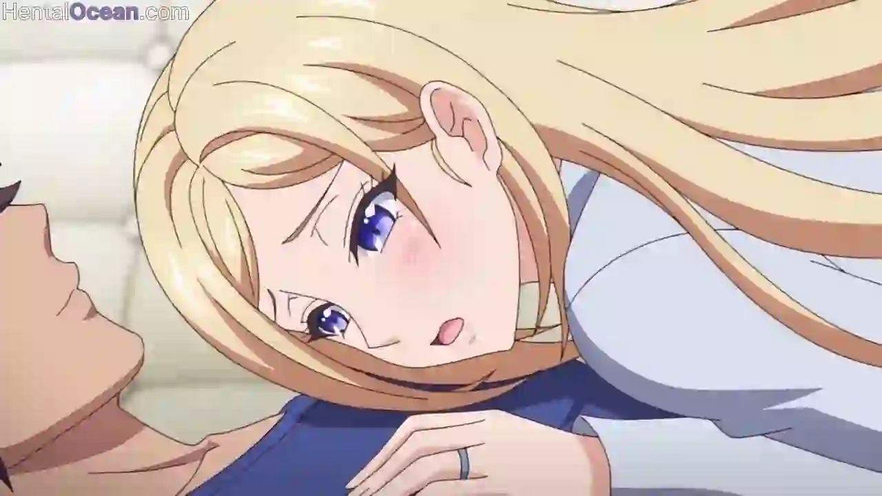 Kazoku: Haha to Shimai no Kyousei 4 - Preview 18