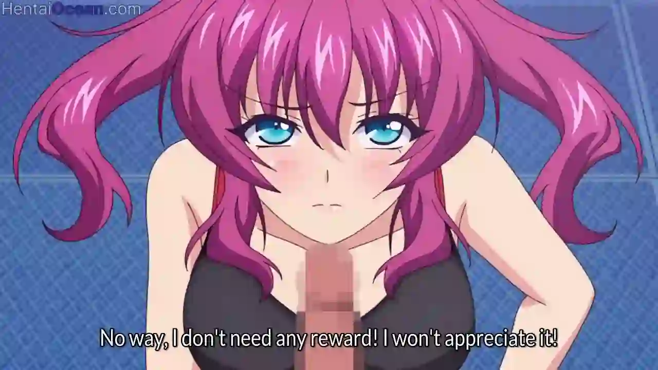 Kazoku: Haha to Shimai no Kyousei 4 - Preview 20