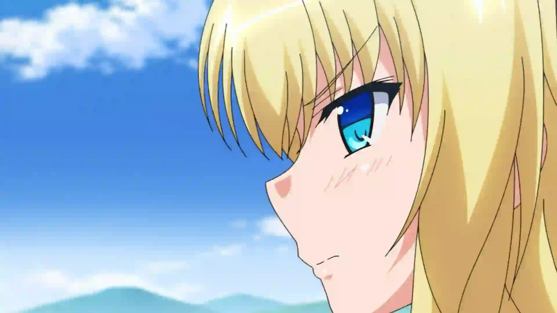 Do S na Maina Kaichou-sama ga M Note ni Shihai Saremashita 4 - Preview 6