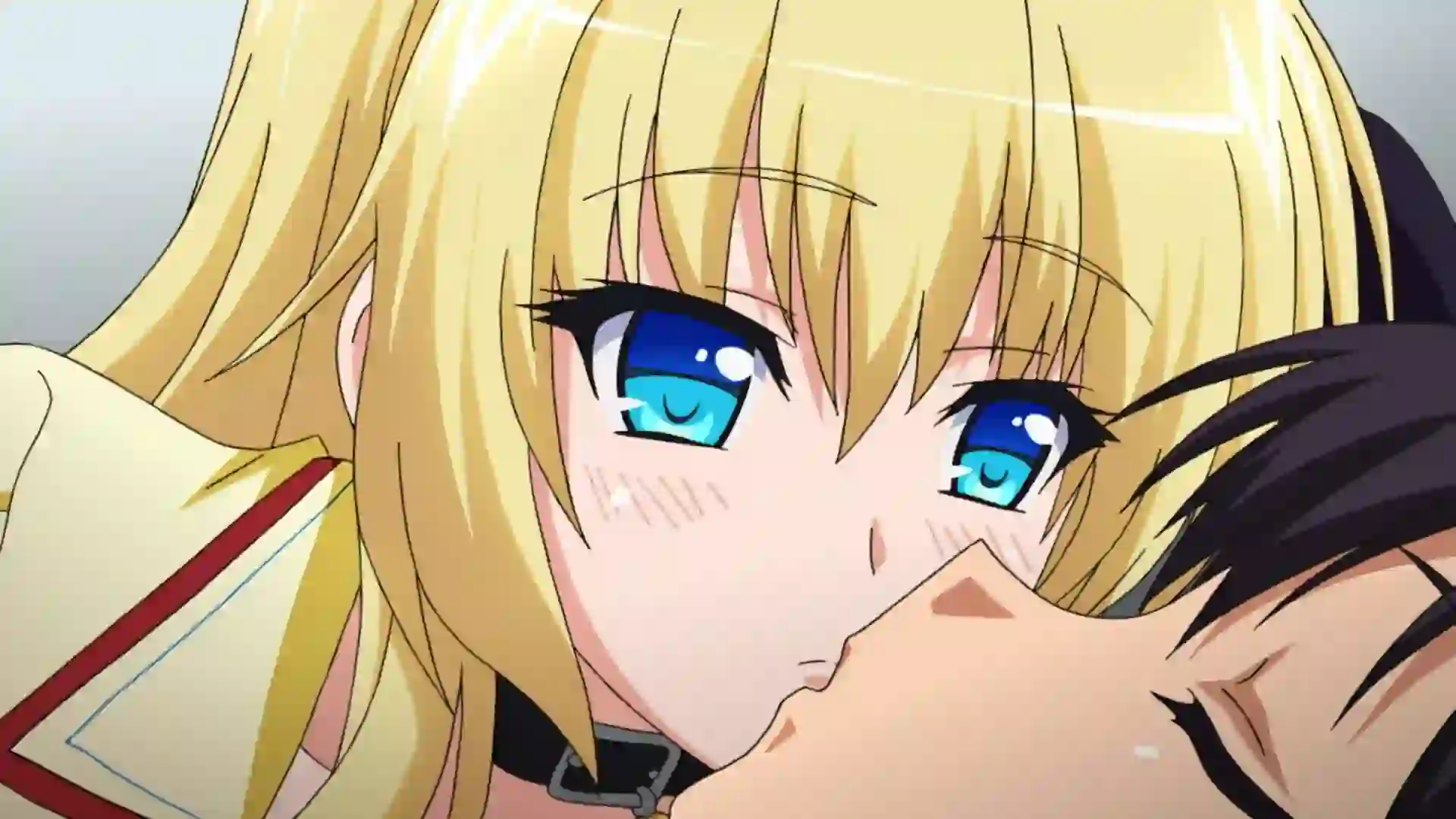 Do S na Maina Kaichou-sama ga M Note ni Shihai Saremashita 4 - Preview 13