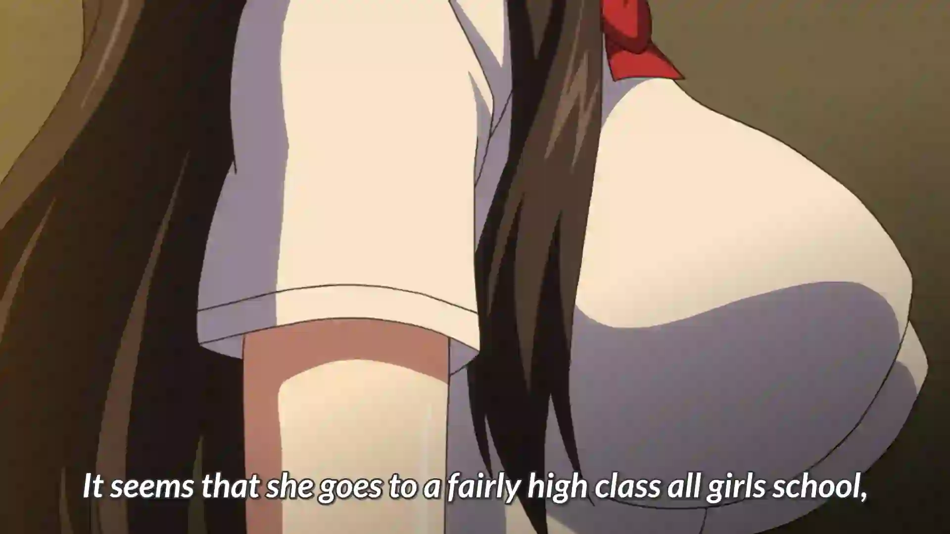 Jitaku Keibiin 1 - Preview 3