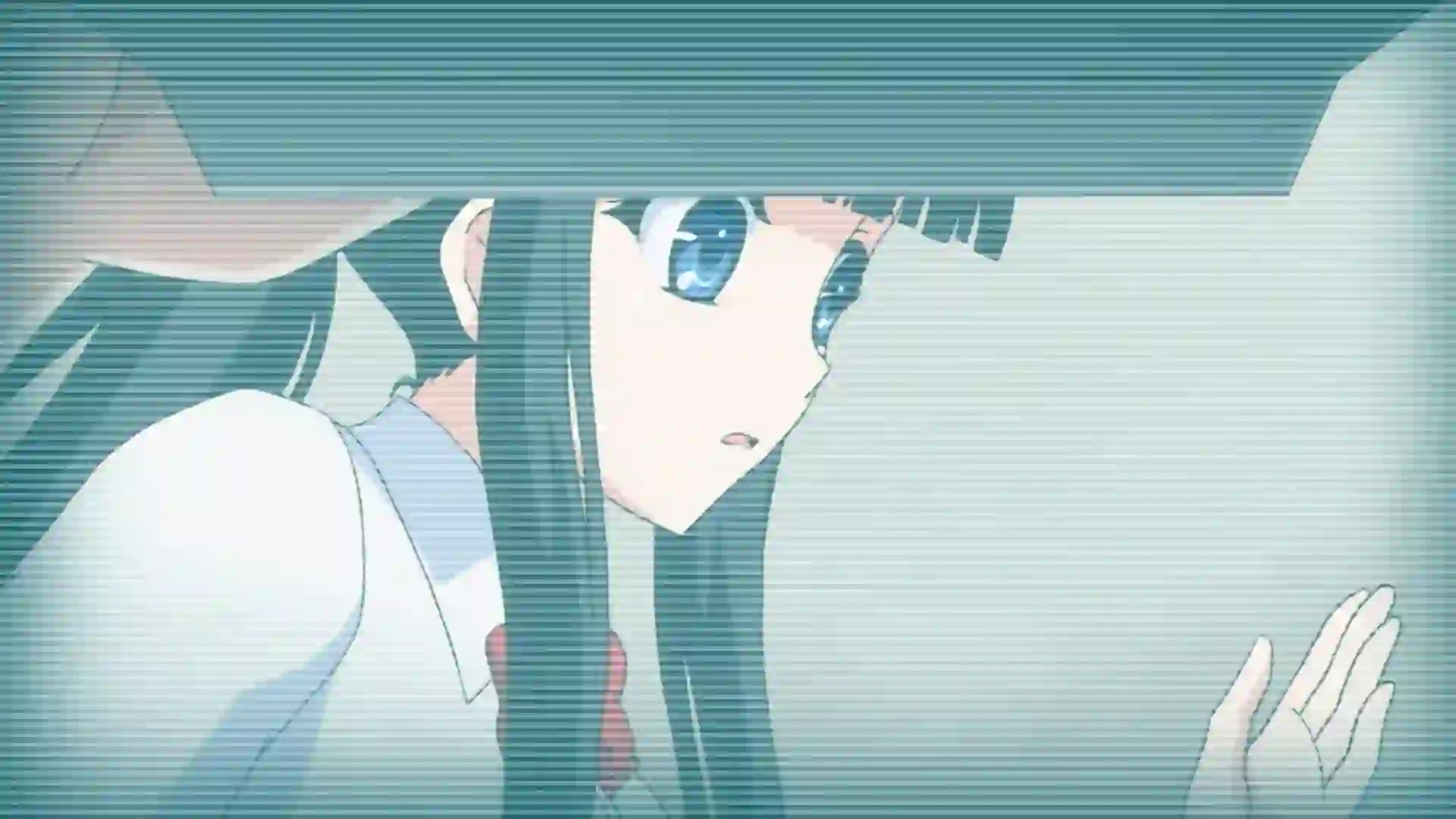 Jitaku Keibiin 1 - Preview 5