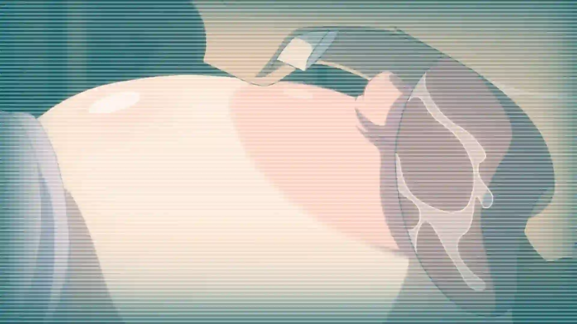 Jitaku Keibiin 1 - Preview 6