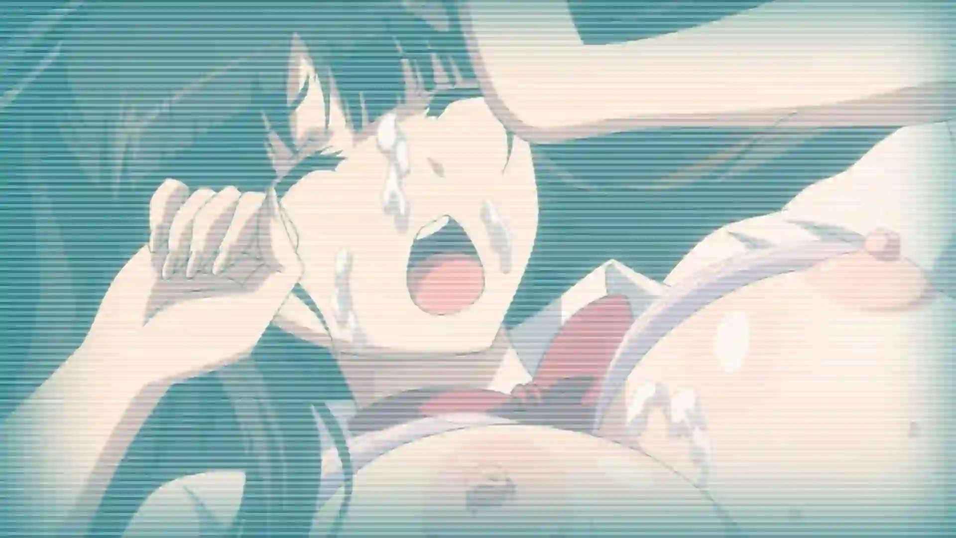 Jitaku Keibiin 1 - Preview 7