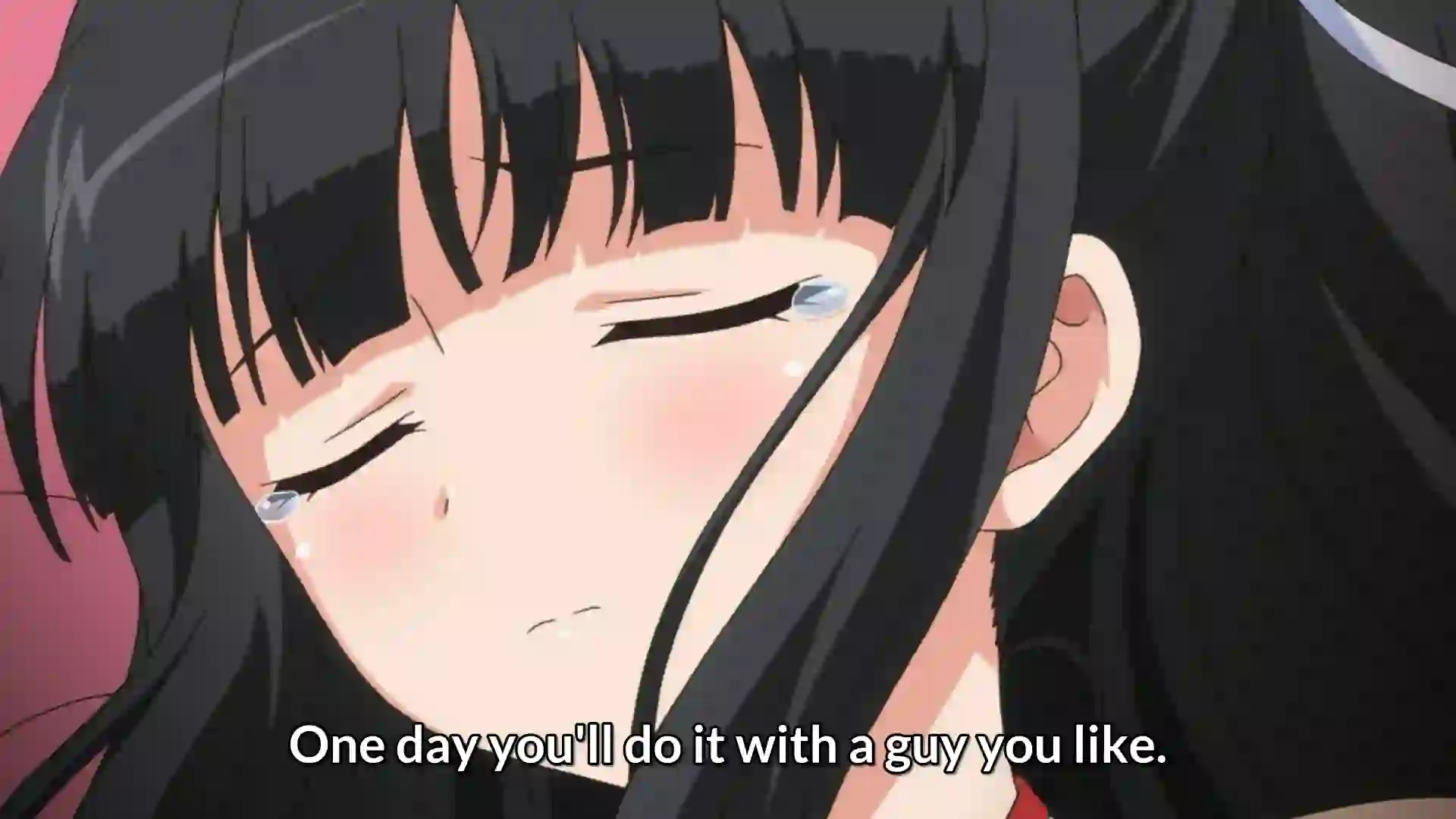 Jitaku Keibiin 1 - Preview 12