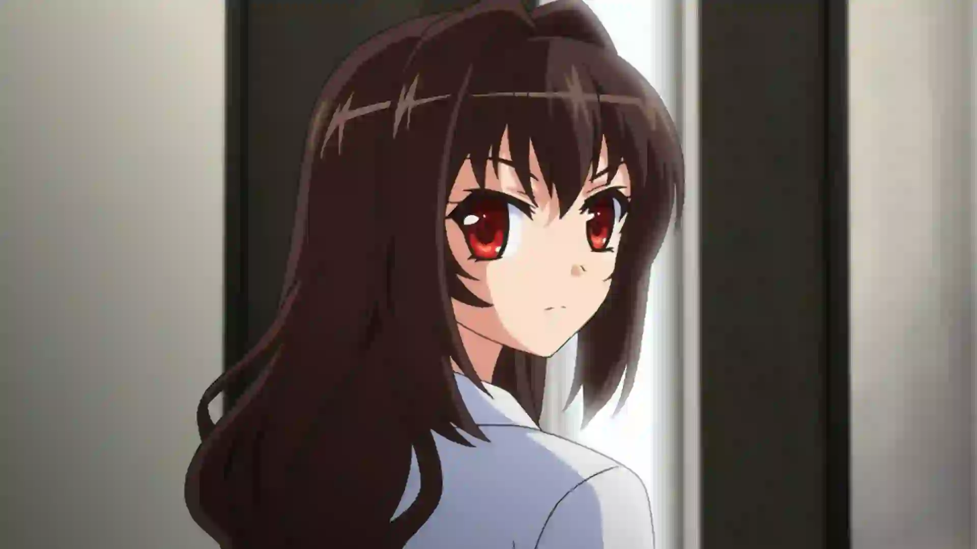 Jitaku Keibiin 1 - Preview 16