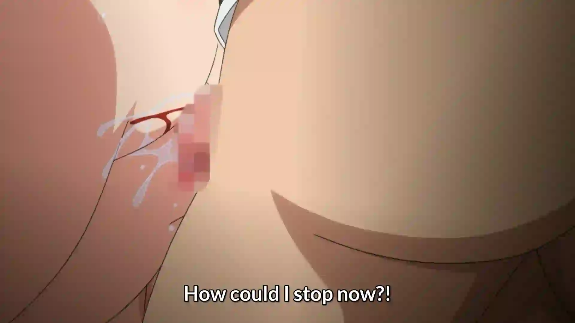 Jitaku Keibiin 2 - Preview 13