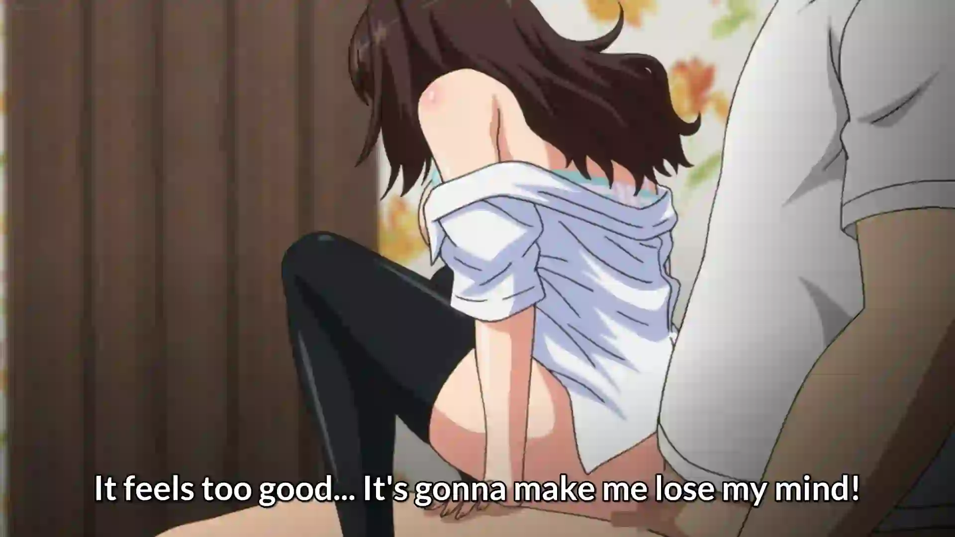 Jitaku Keibiin 2 - Preview 14