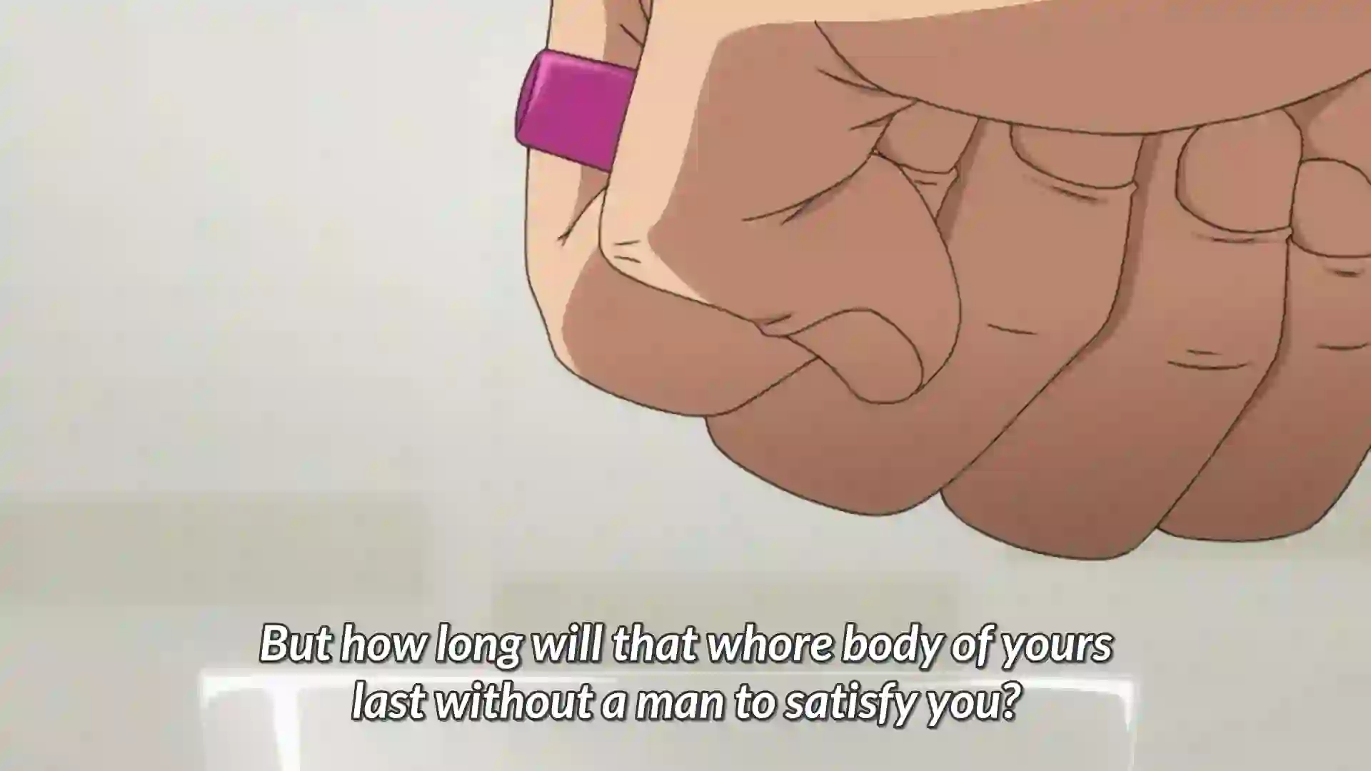 Jitaku Keibiin 3 - Preview 7