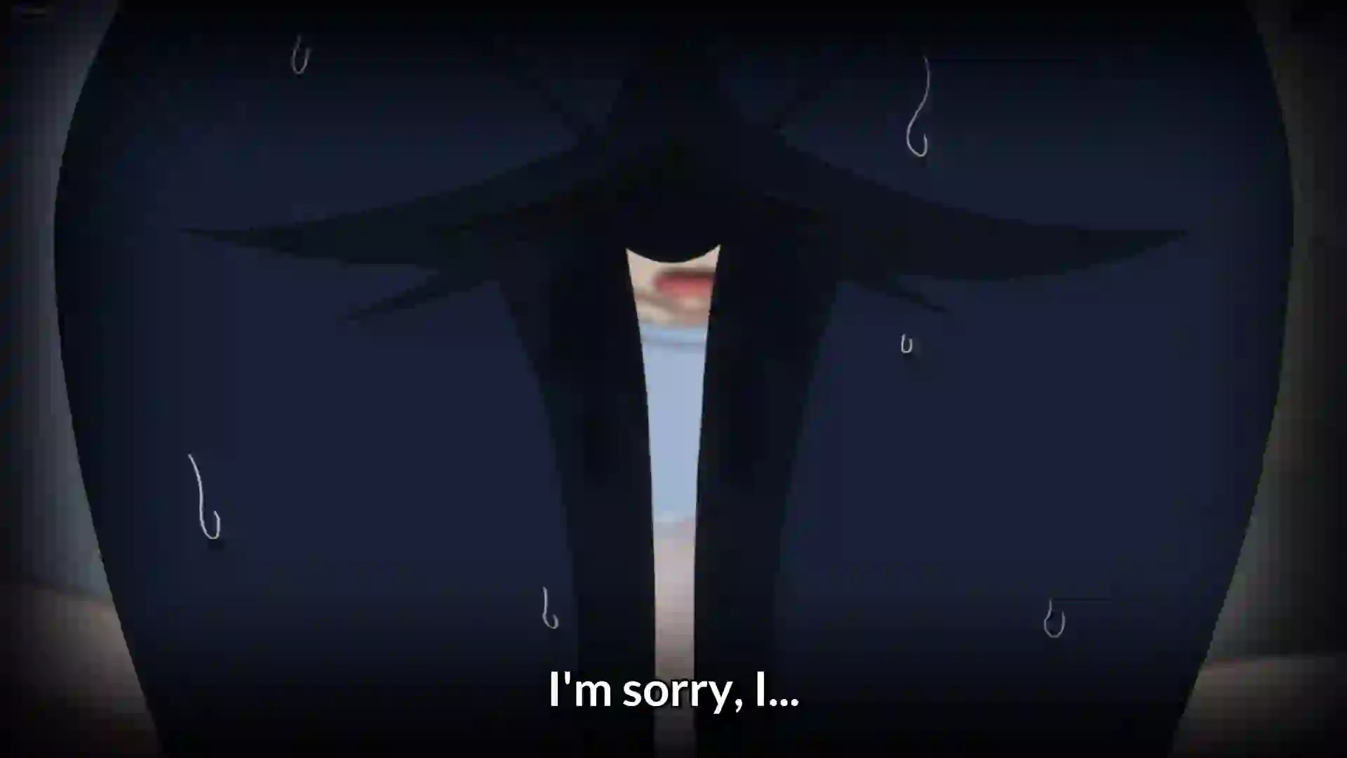 Jitaku Keibiin 3 - Preview 9