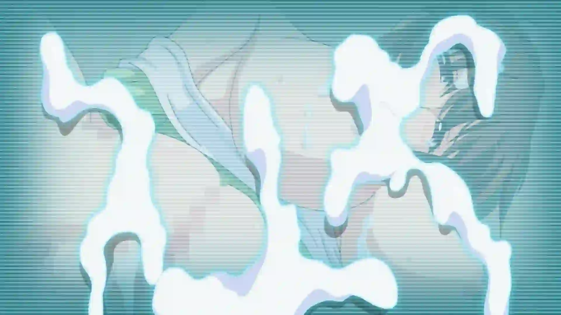 Jitaku Keibiin 3 - Preview 10