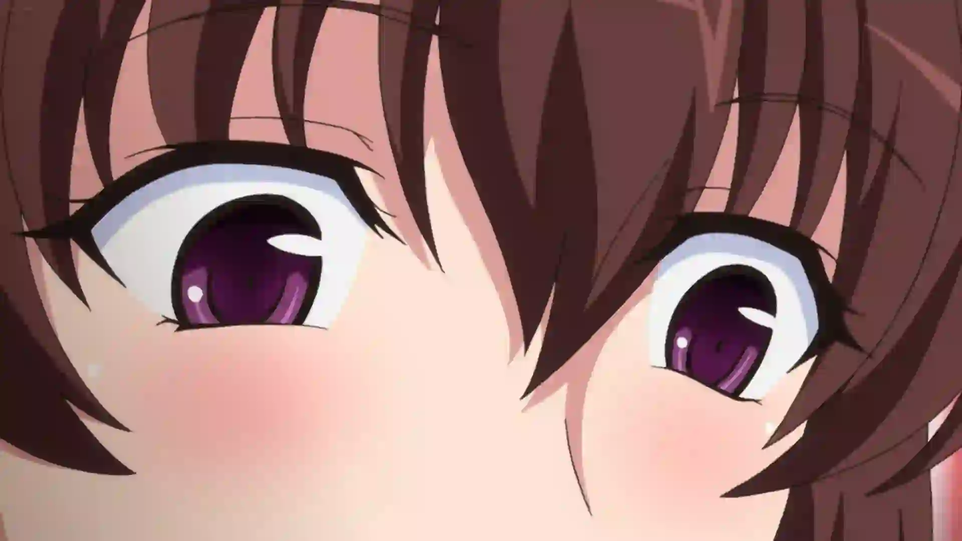 Jitaku Keibiin 3 - Preview 14