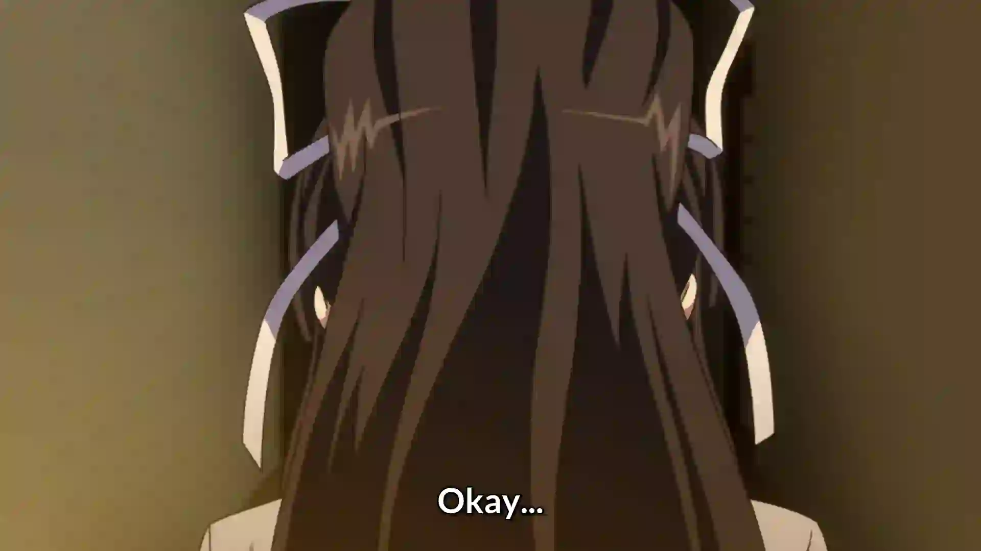 Jitaku Keibiin 4 - Preview 3