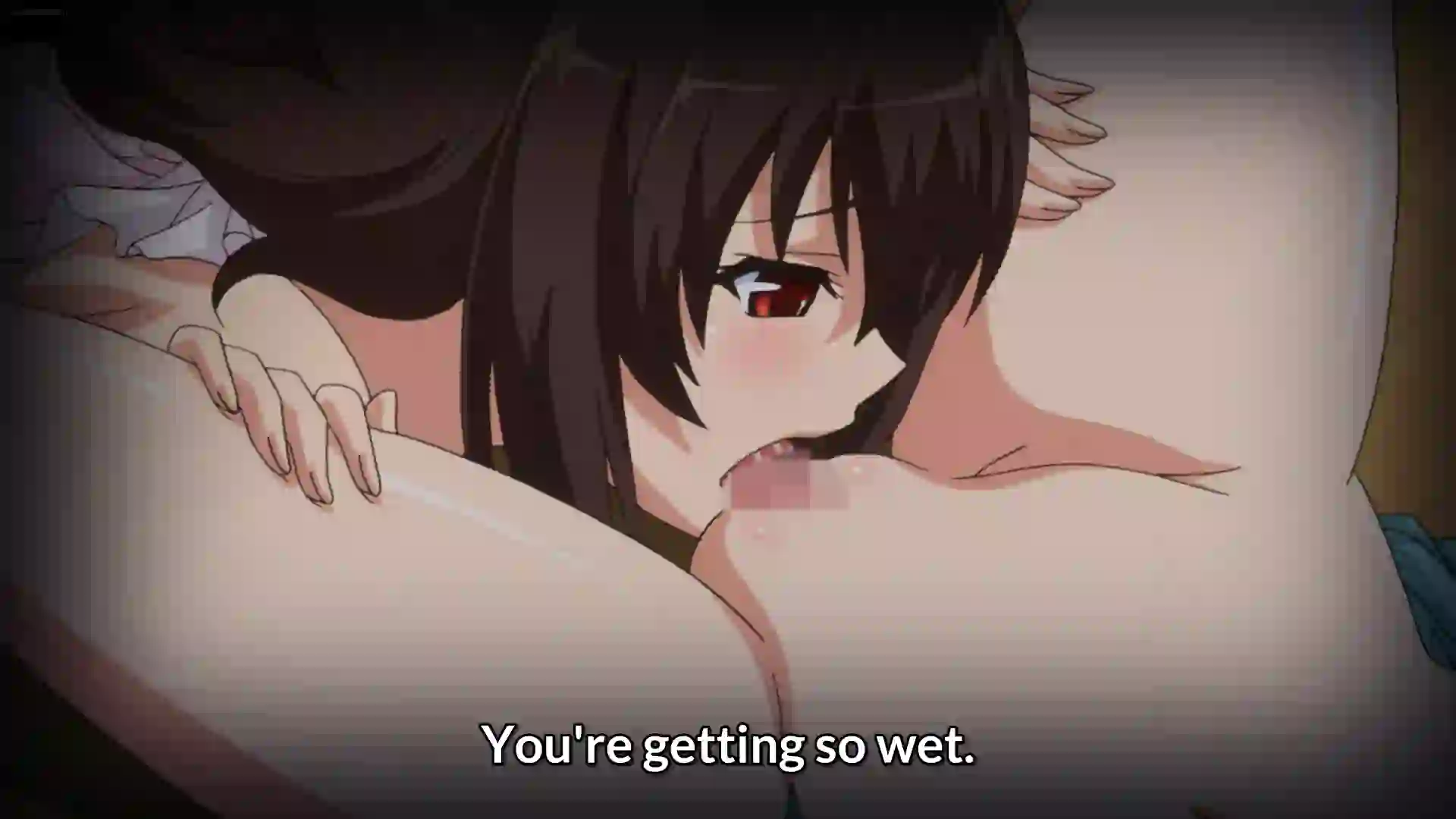 Jitaku Keibiin 4 - Preview 11