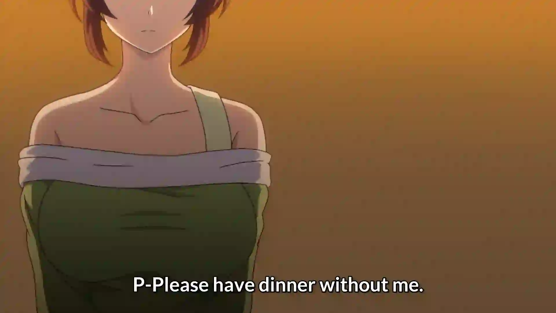 Jitaku Keibiin (2019) 1 - Preview 2