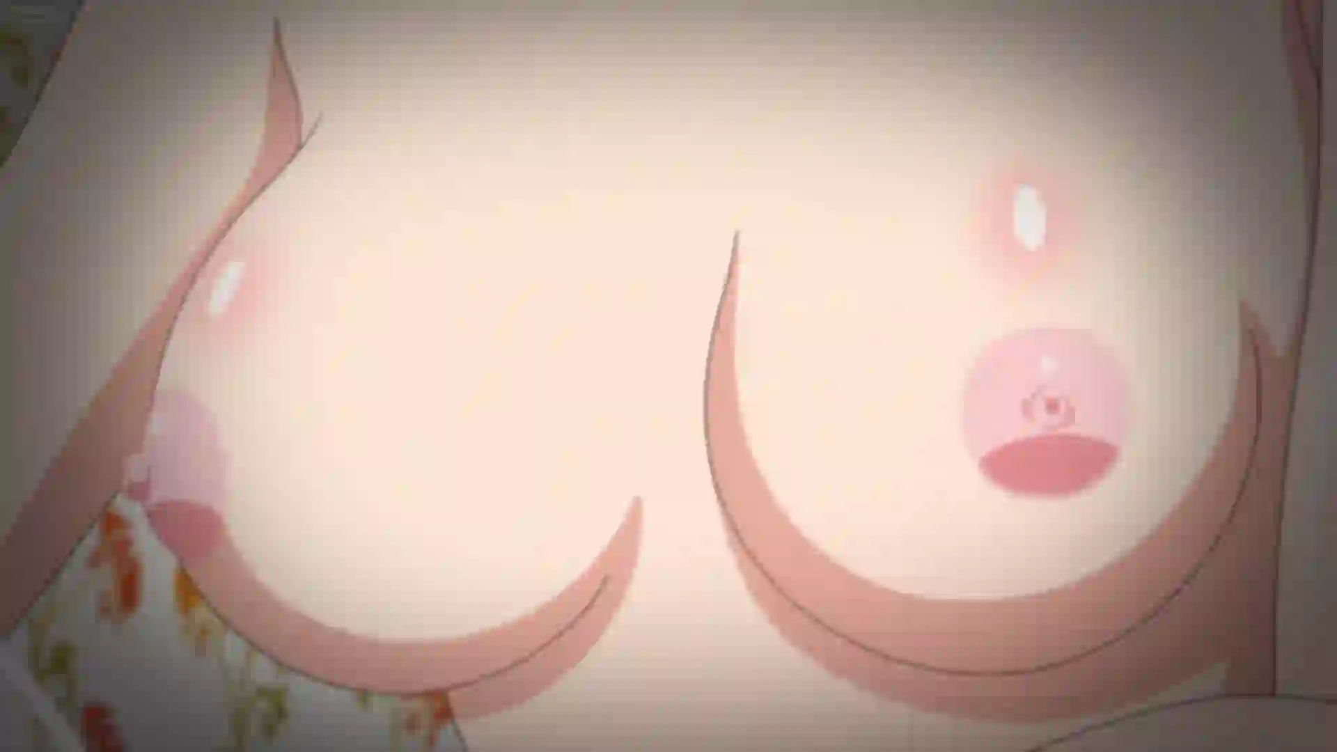 Jitaku Keibiin (2019) 1 - Preview 5