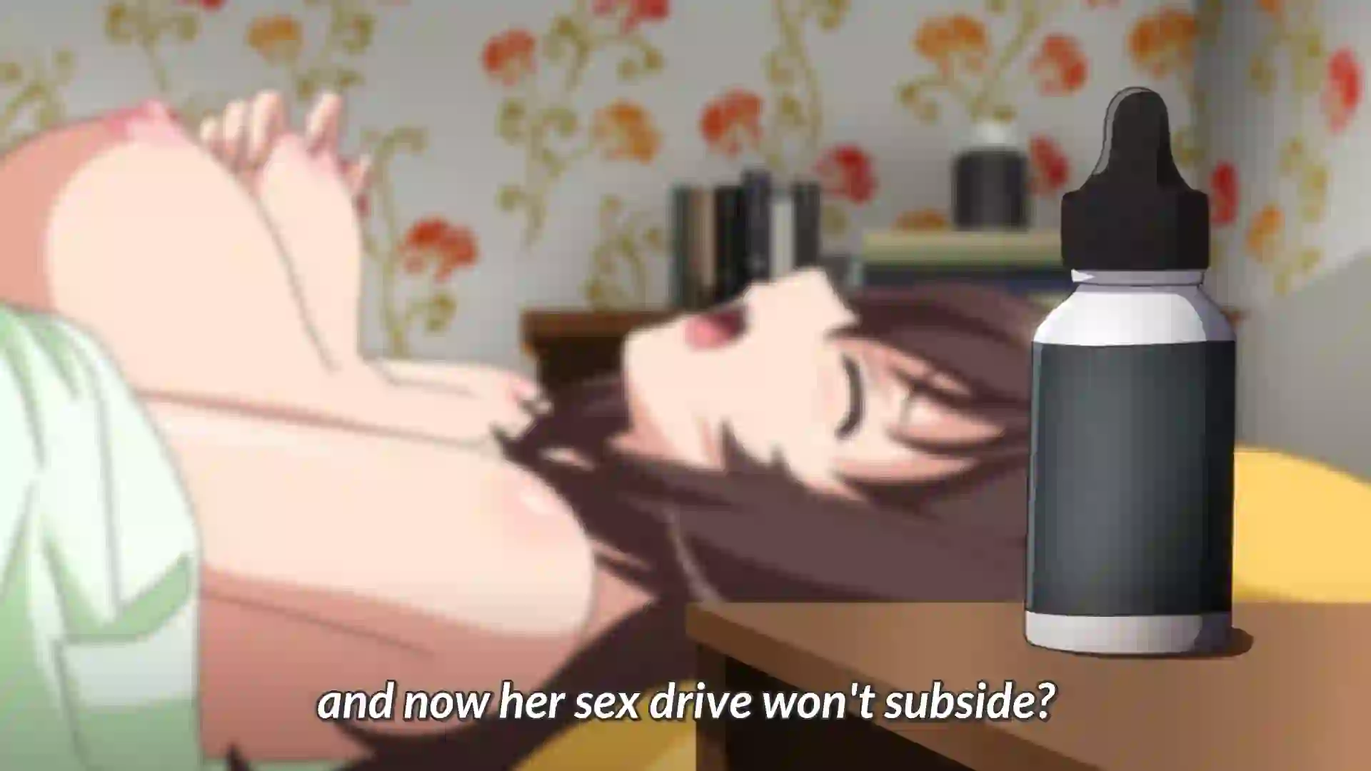 Jitaku Keibiin (2019) 1 - Preview 7